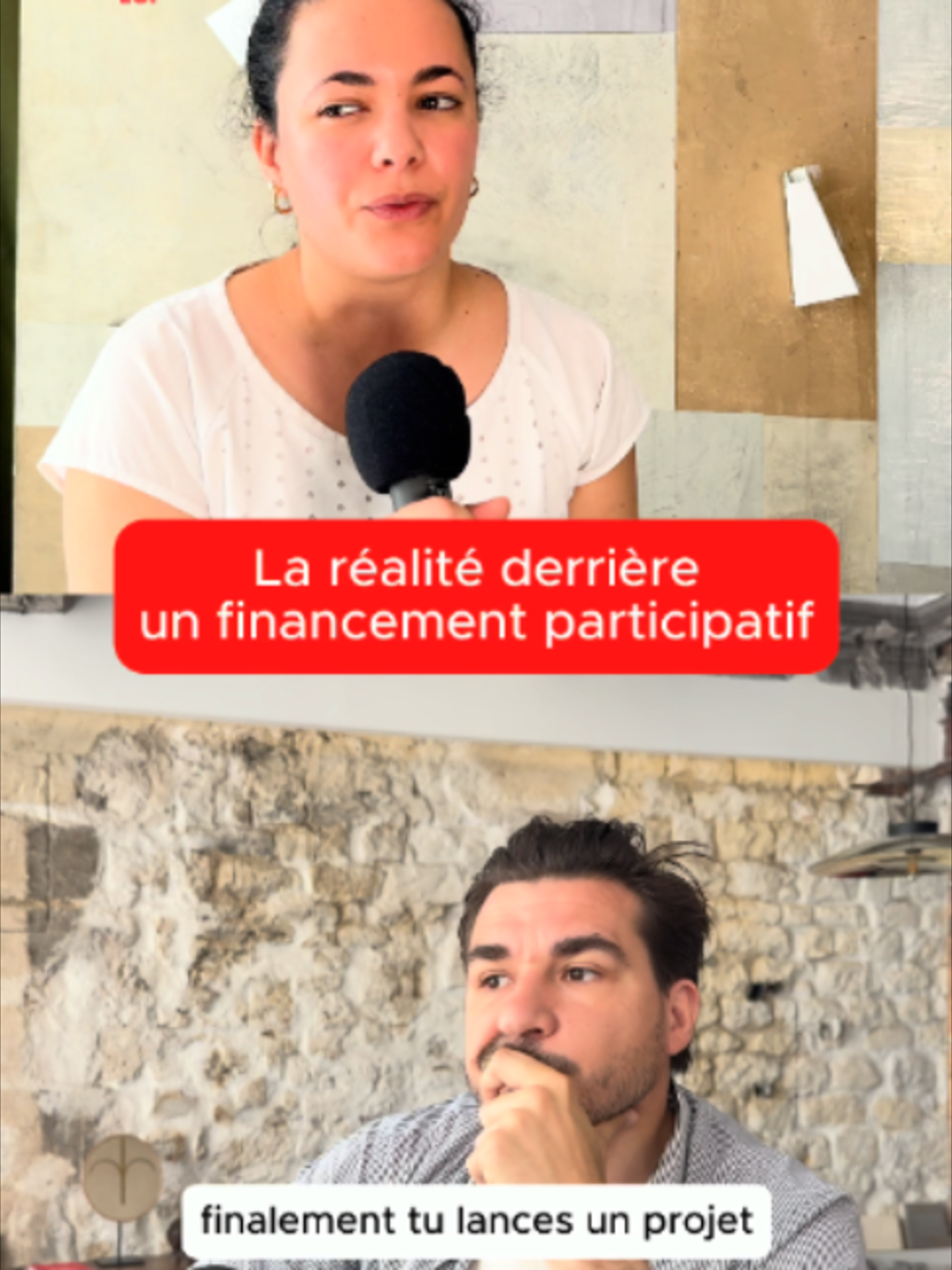 @Les Gens d'Internet