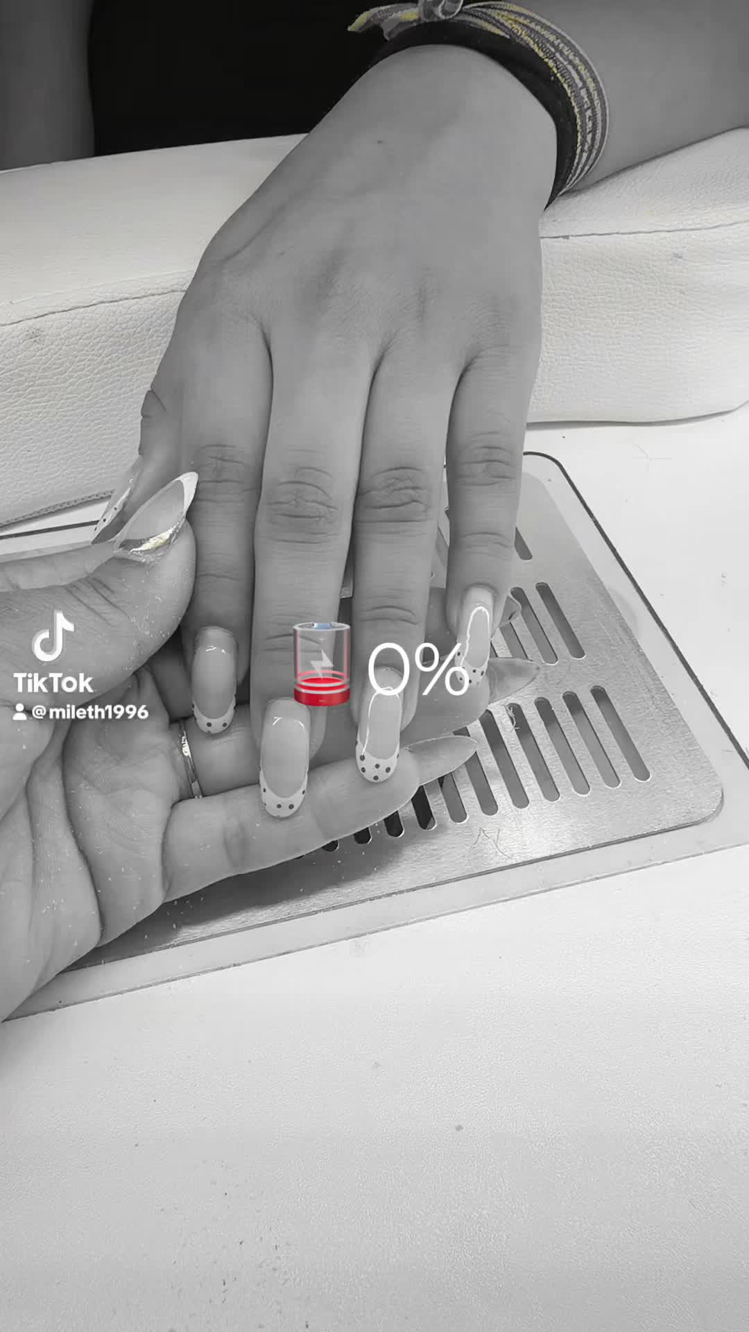 @Milethnailszaragoza💅🇪🇸🇨🇴