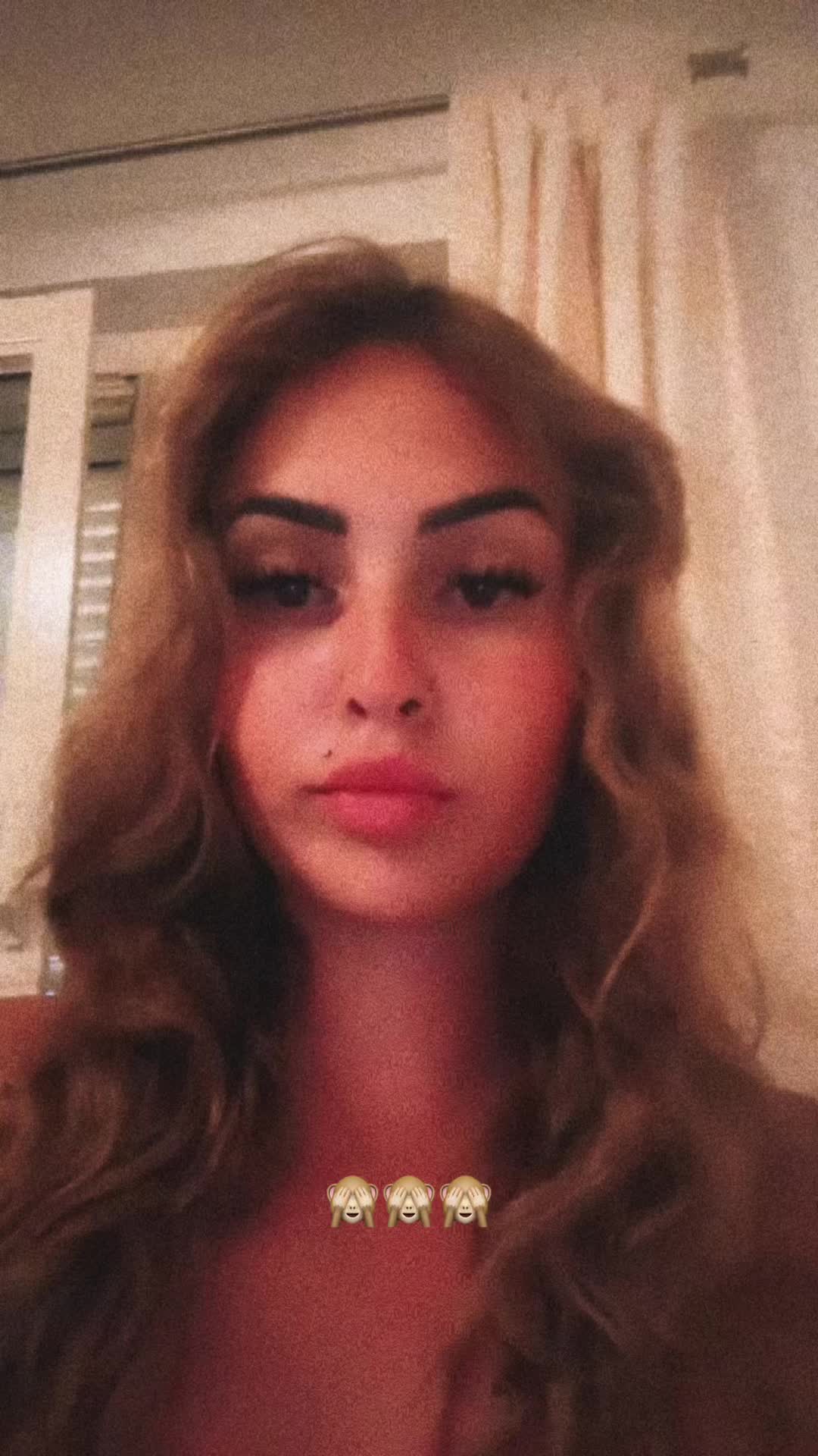 @_selinoo.34
