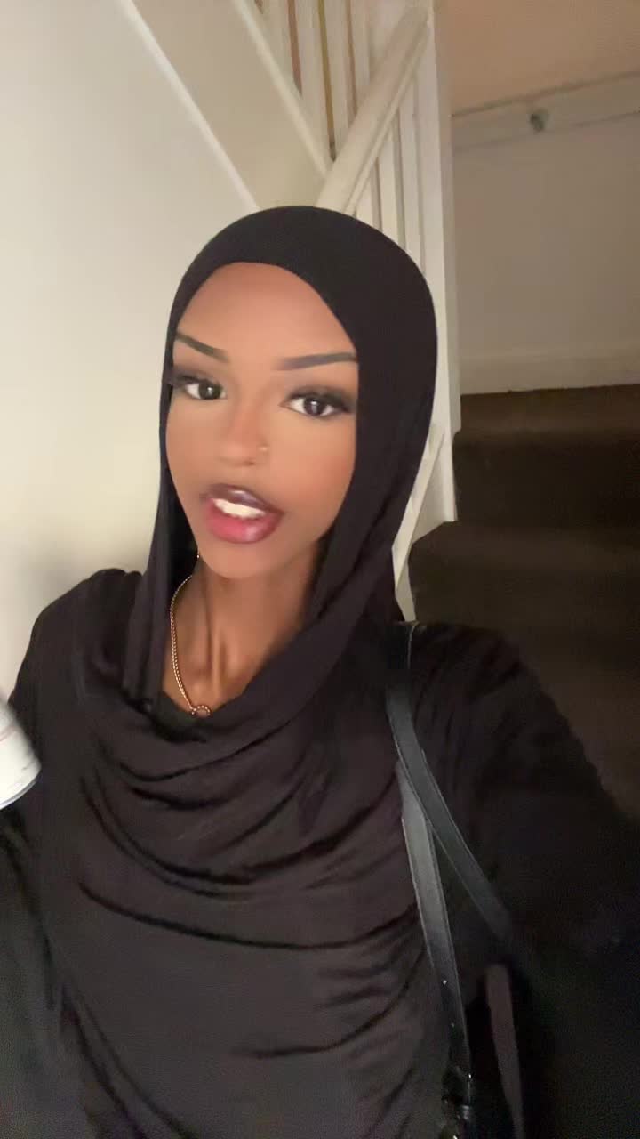@rii.