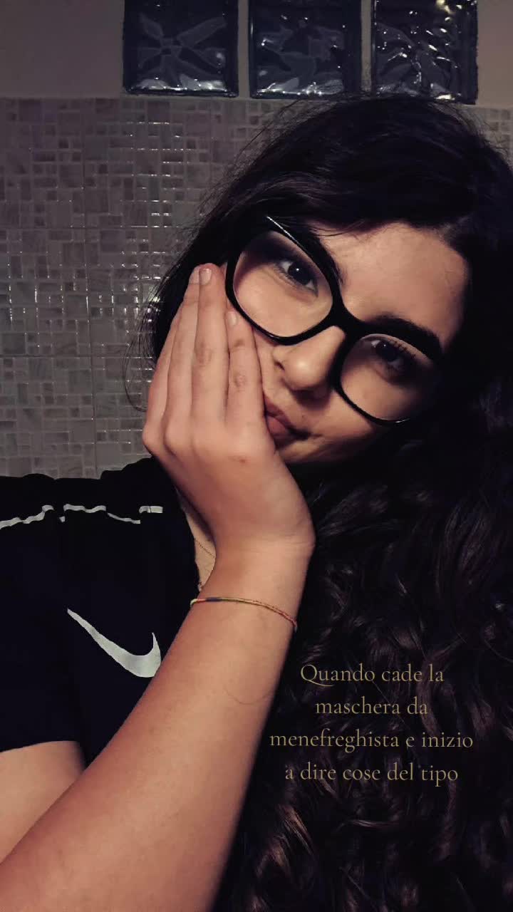 @Nicole_spamm