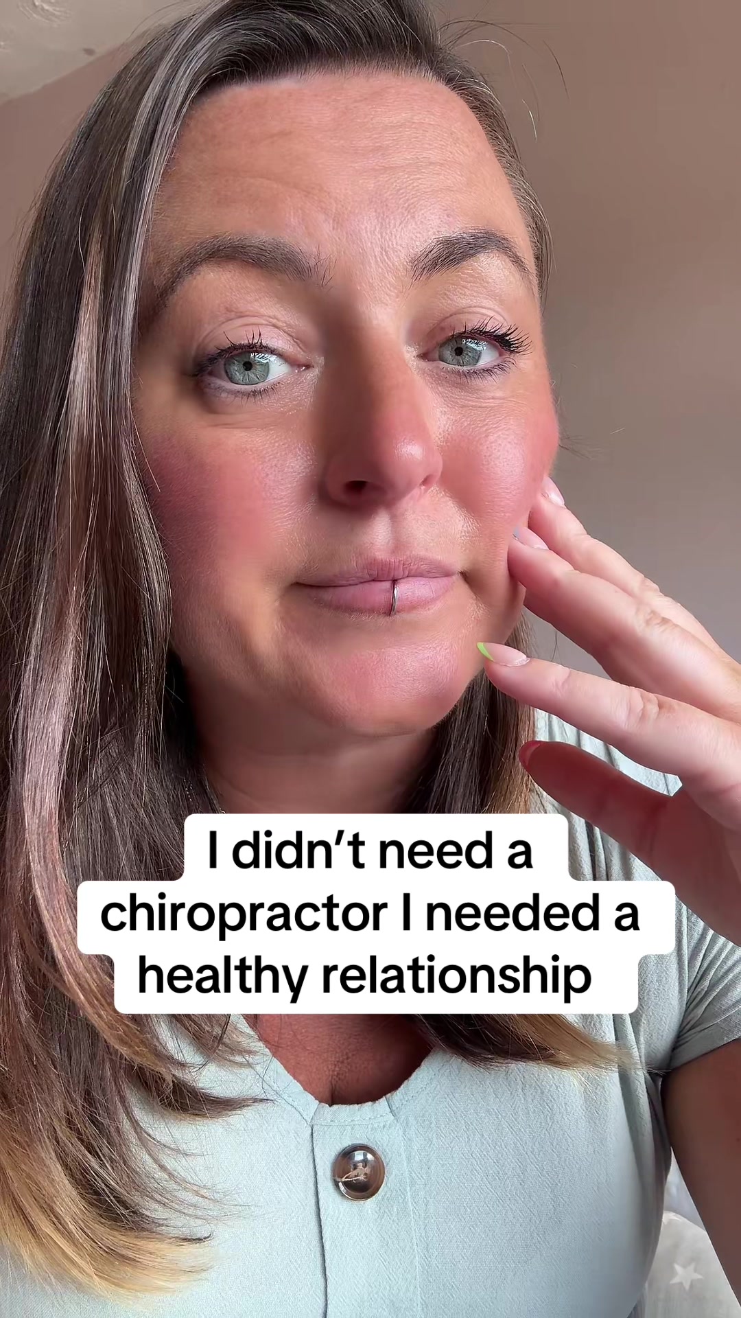 @k8dates