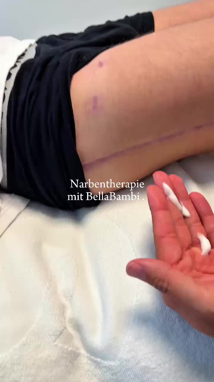 @physiobasel