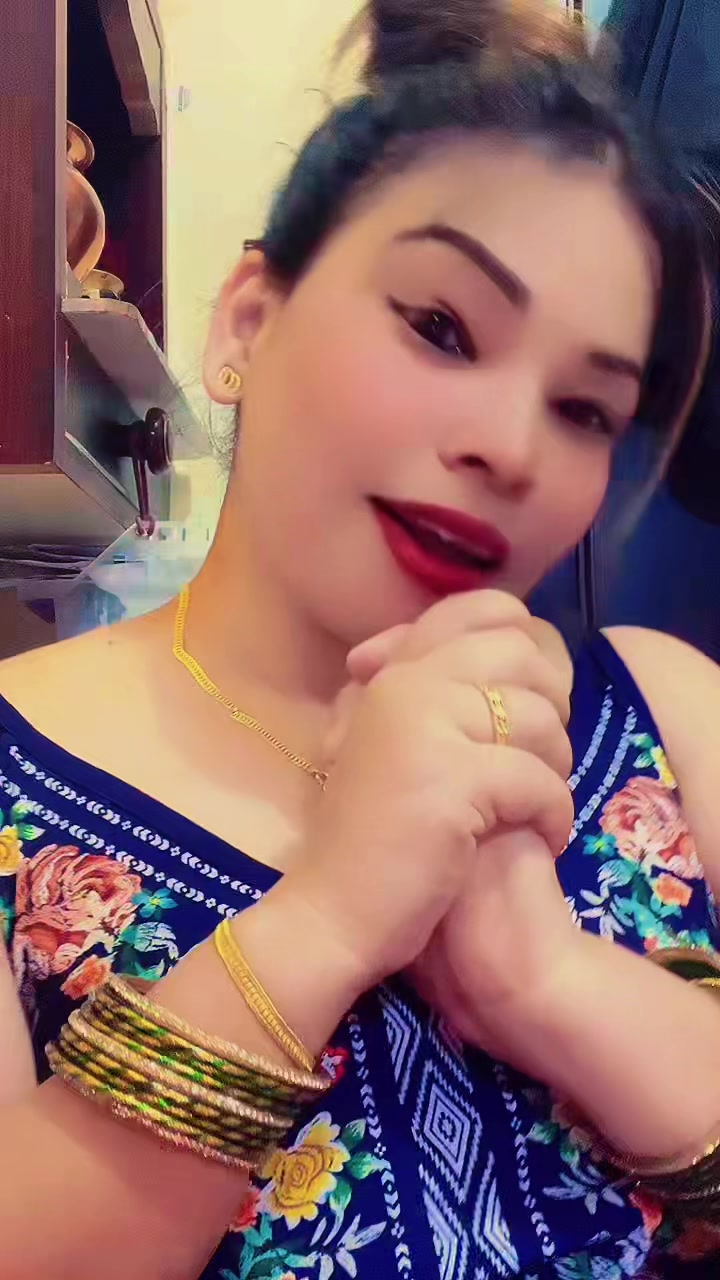 @🦋ReeTu💍BAsNeT🦋