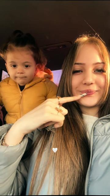 @Andreea-and❤️