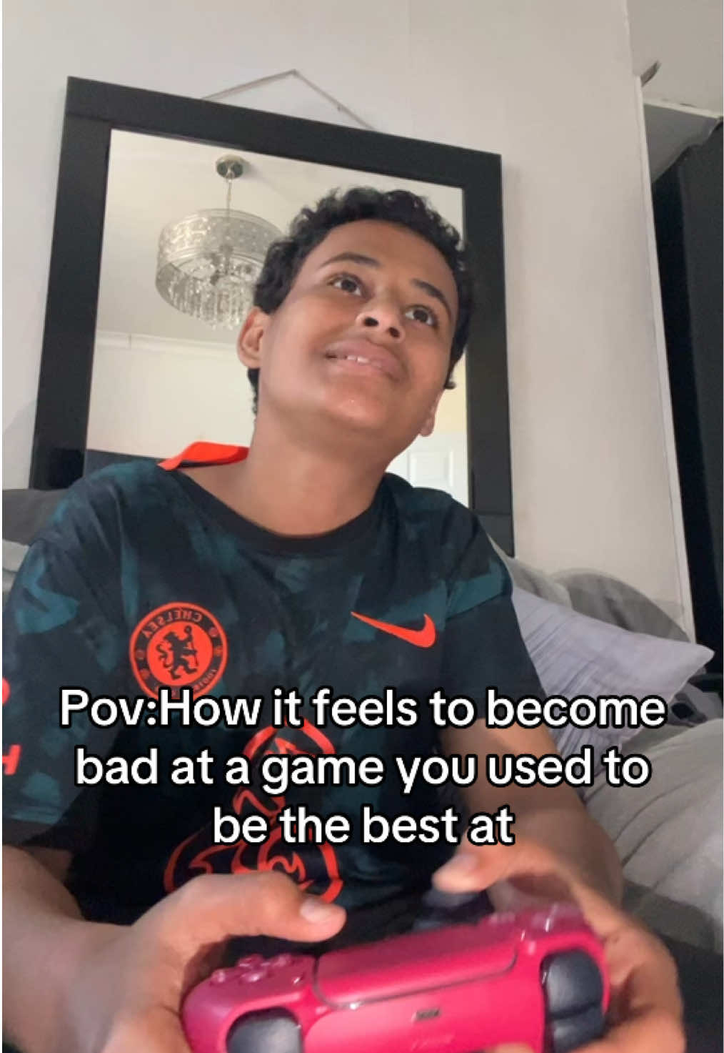 @Theahmedshow