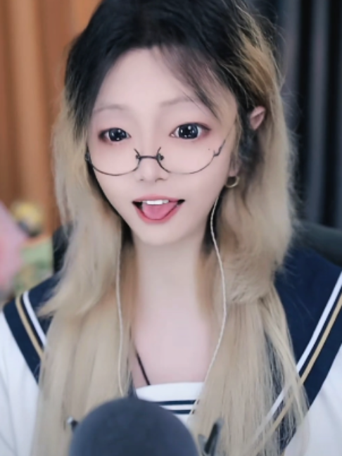 @๐ฆ๐๐๐๐๐๐๐โฑฝโฑ