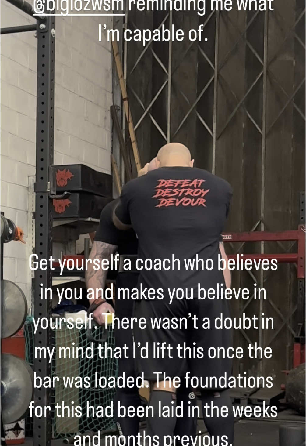 @nickm_strongman87