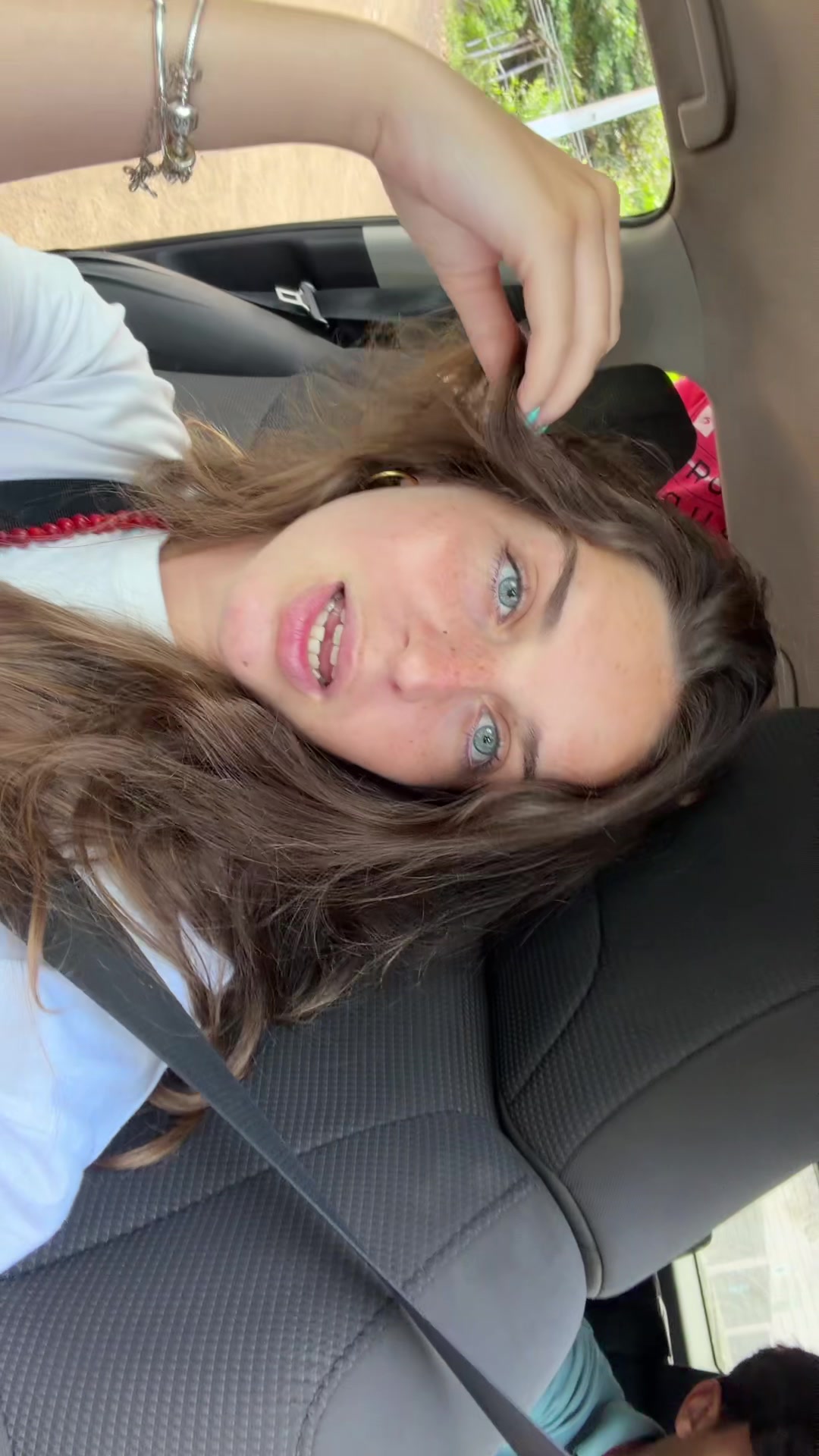 @dani:)