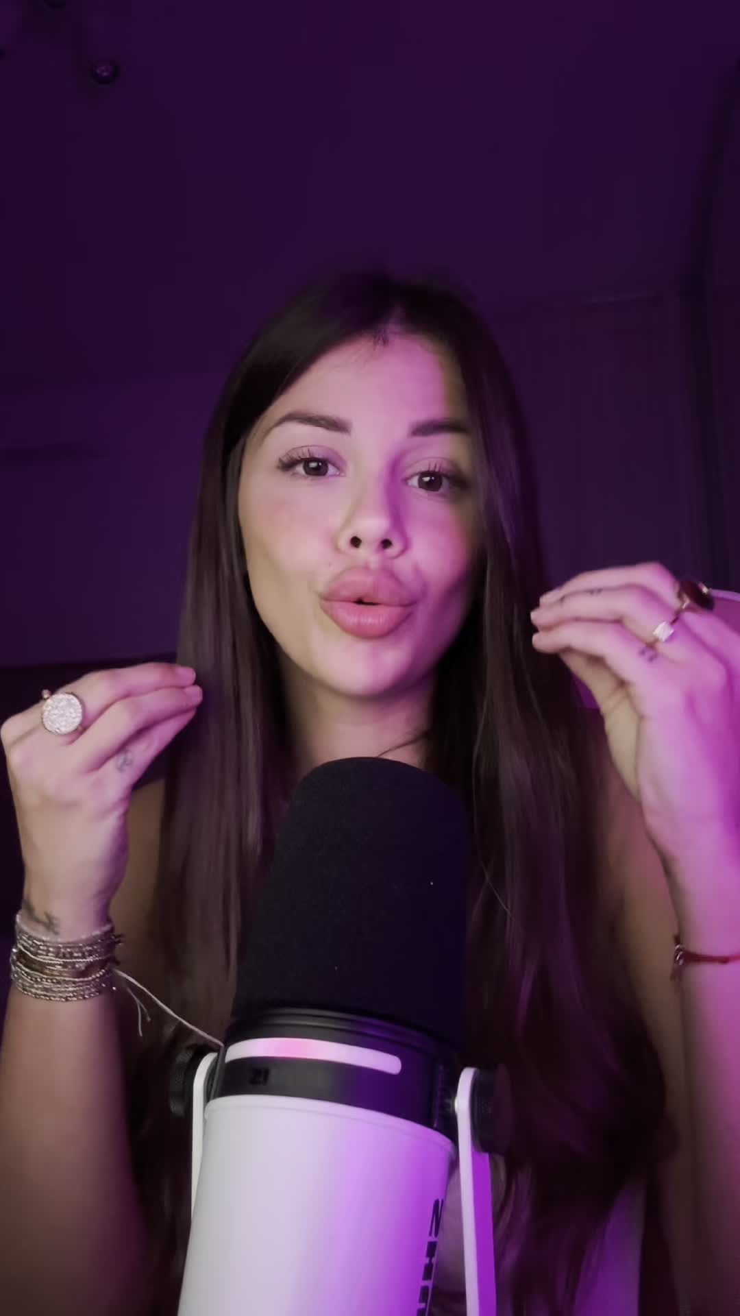 @mel.hairdiary