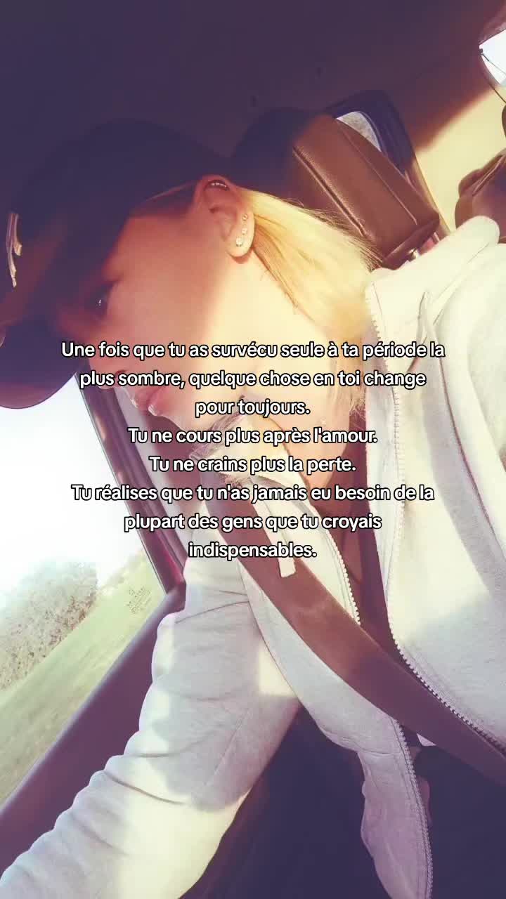 @mental2guerierre🧠