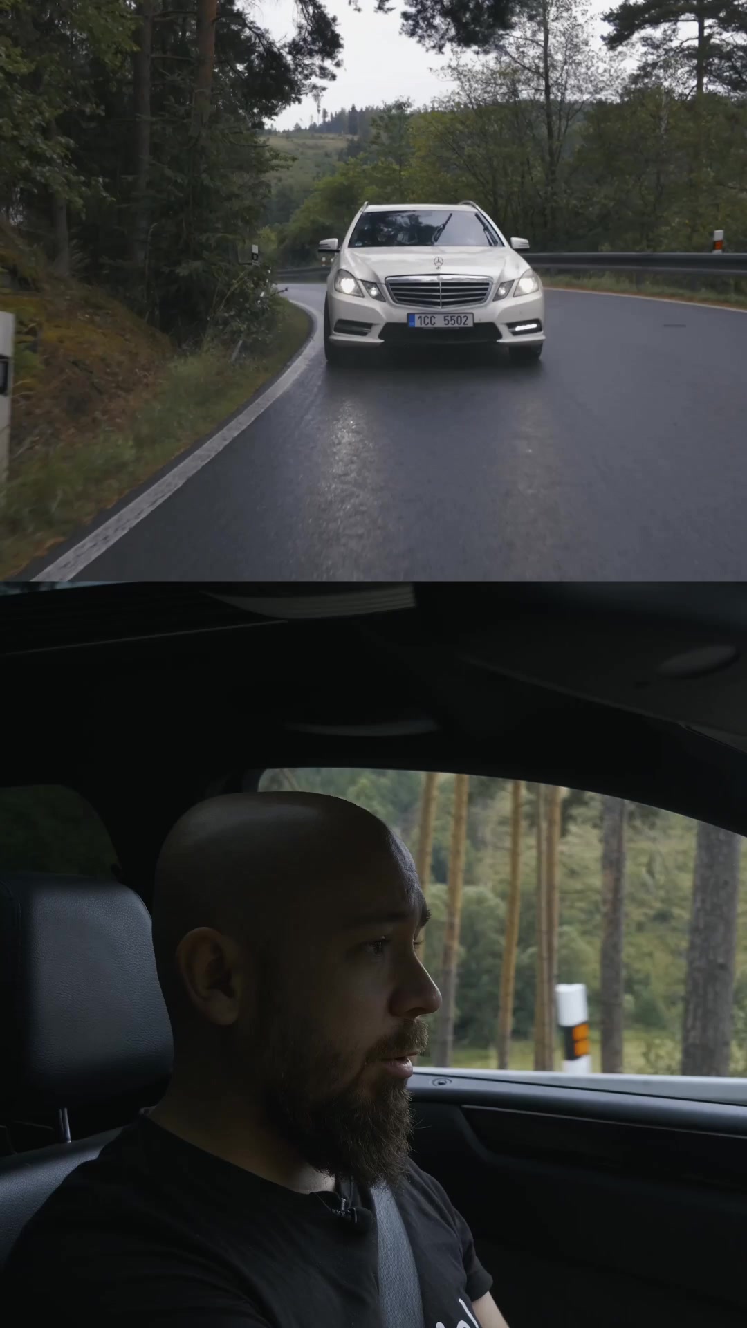 @David &Scaron;karda