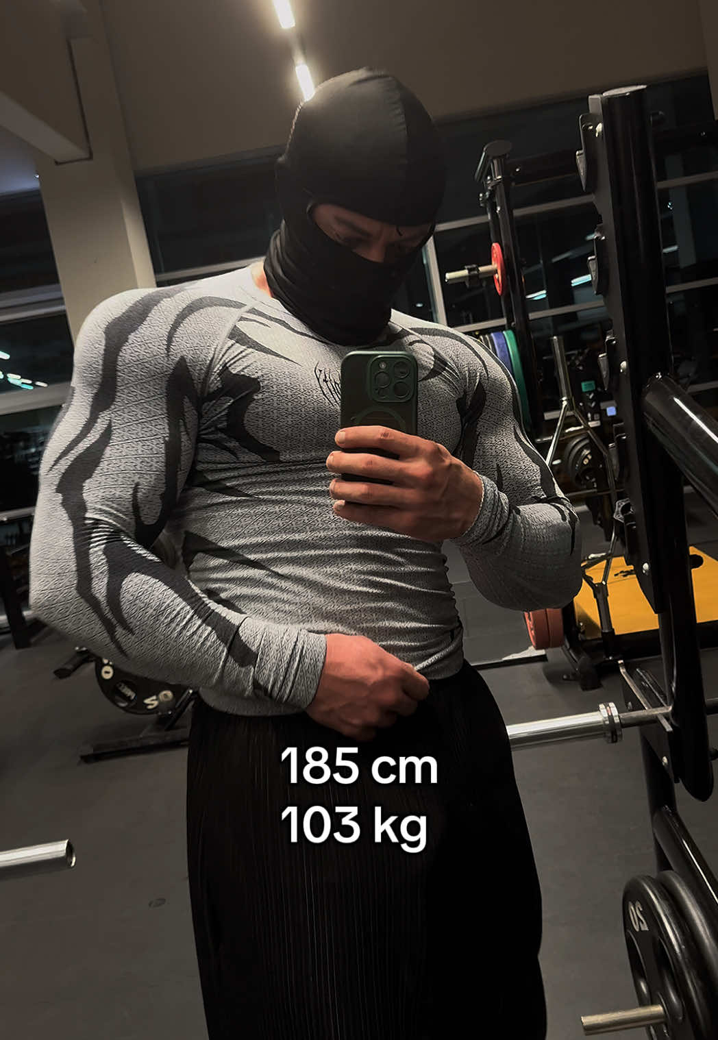 @keno.masked