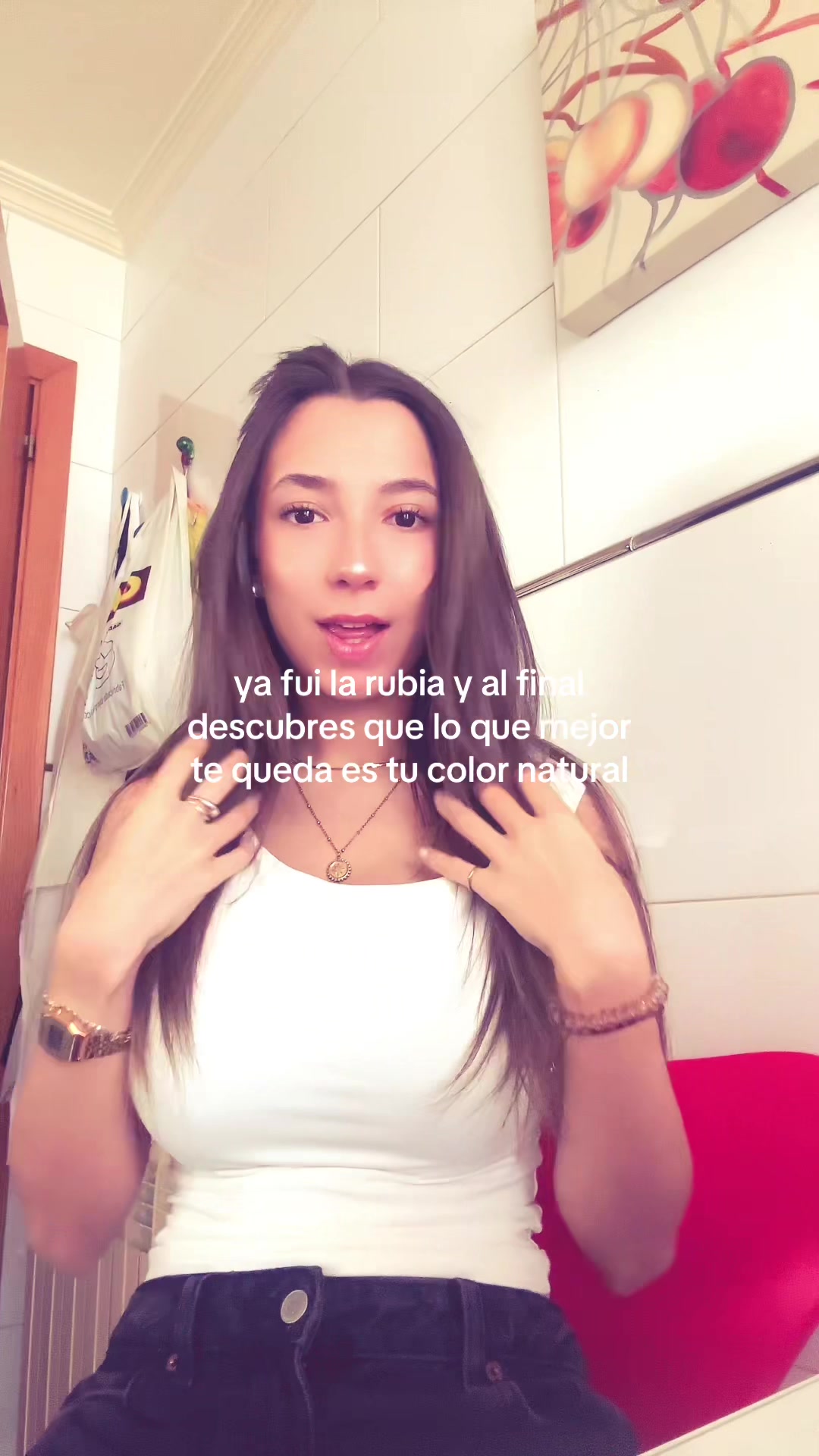 @candela gonzález