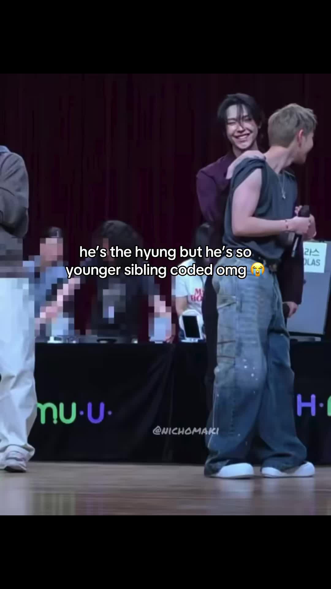 @xia