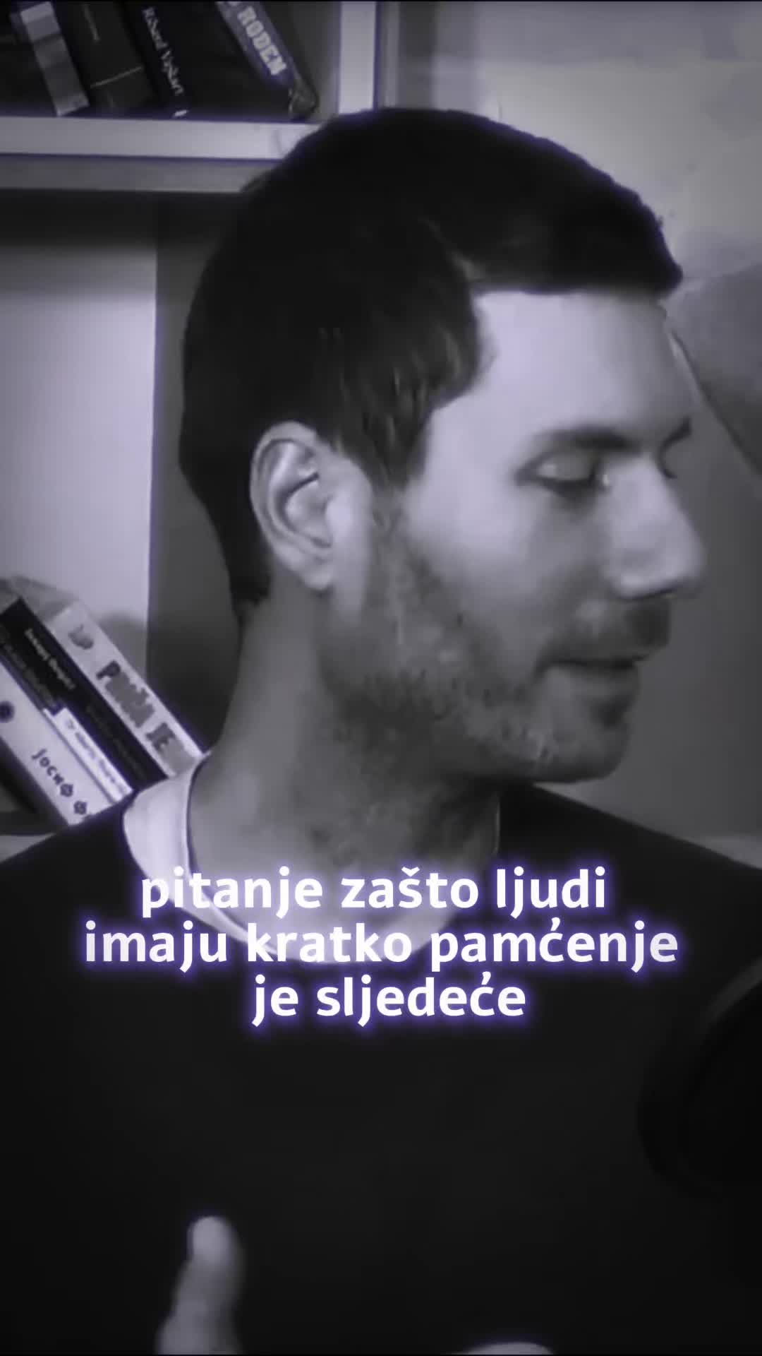 @Ivan Pernar