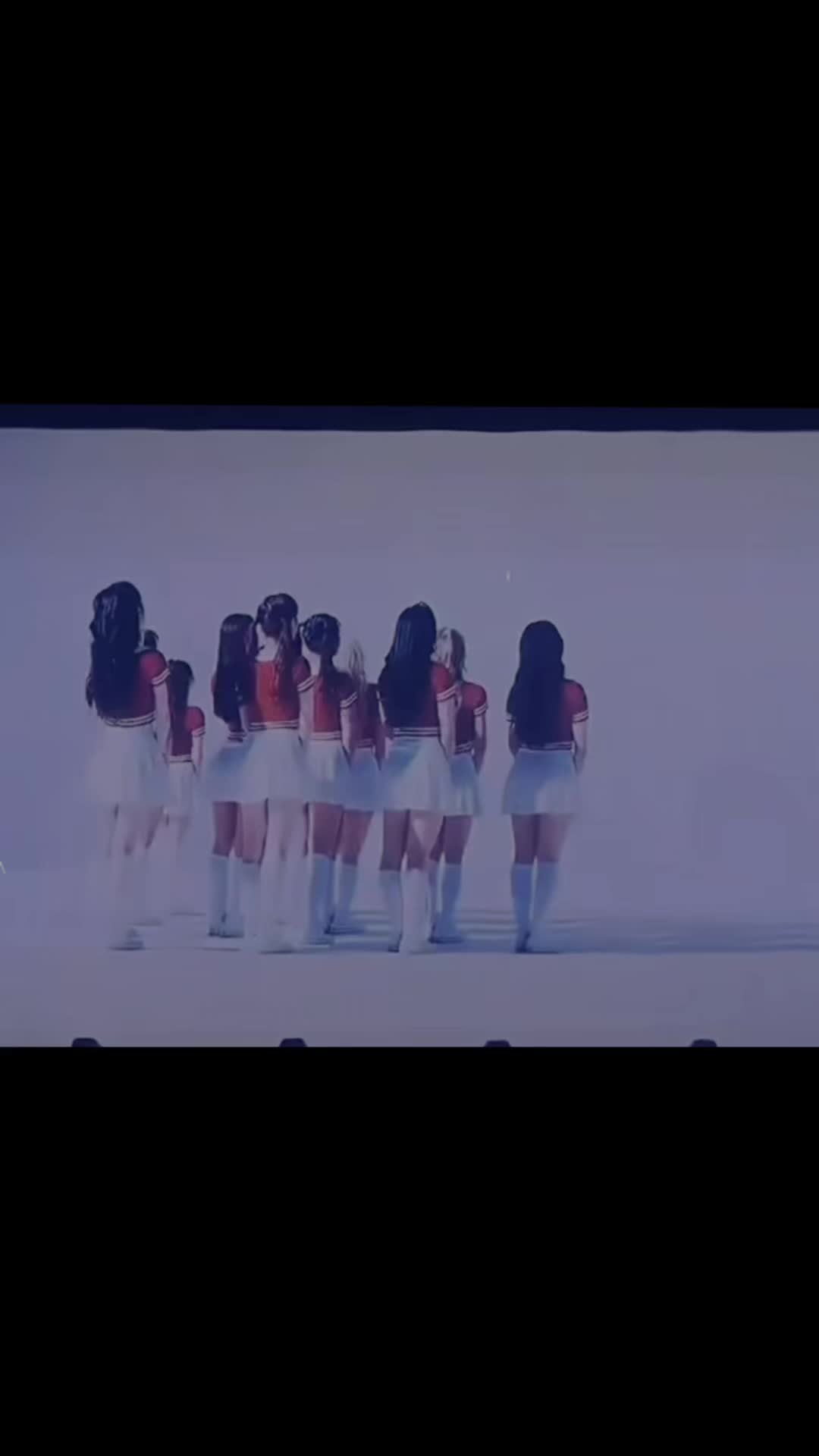 @ago₁₂ [오빛]
