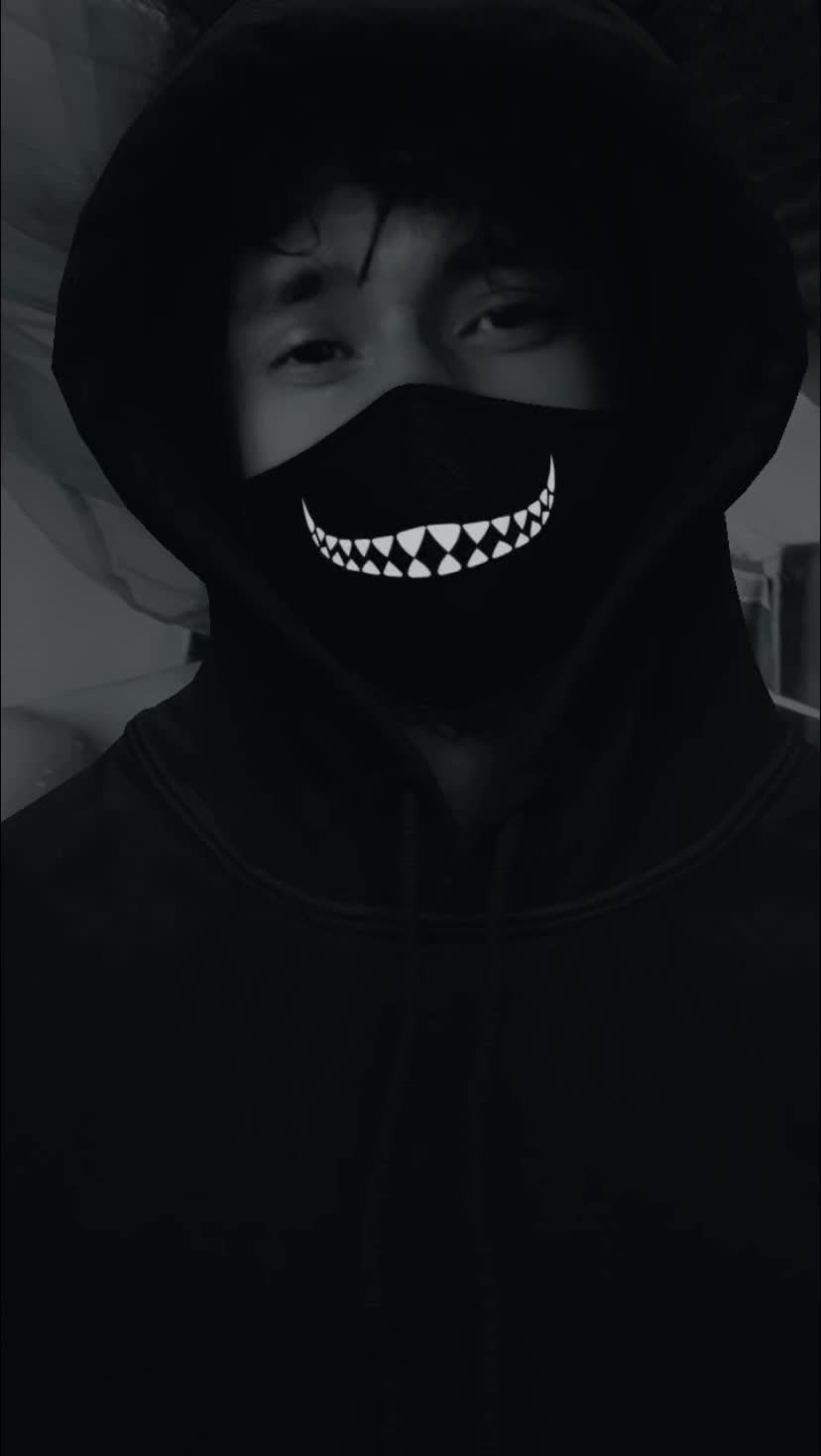 @꧁H҉A҉C҉K҉E҉R҉꧂