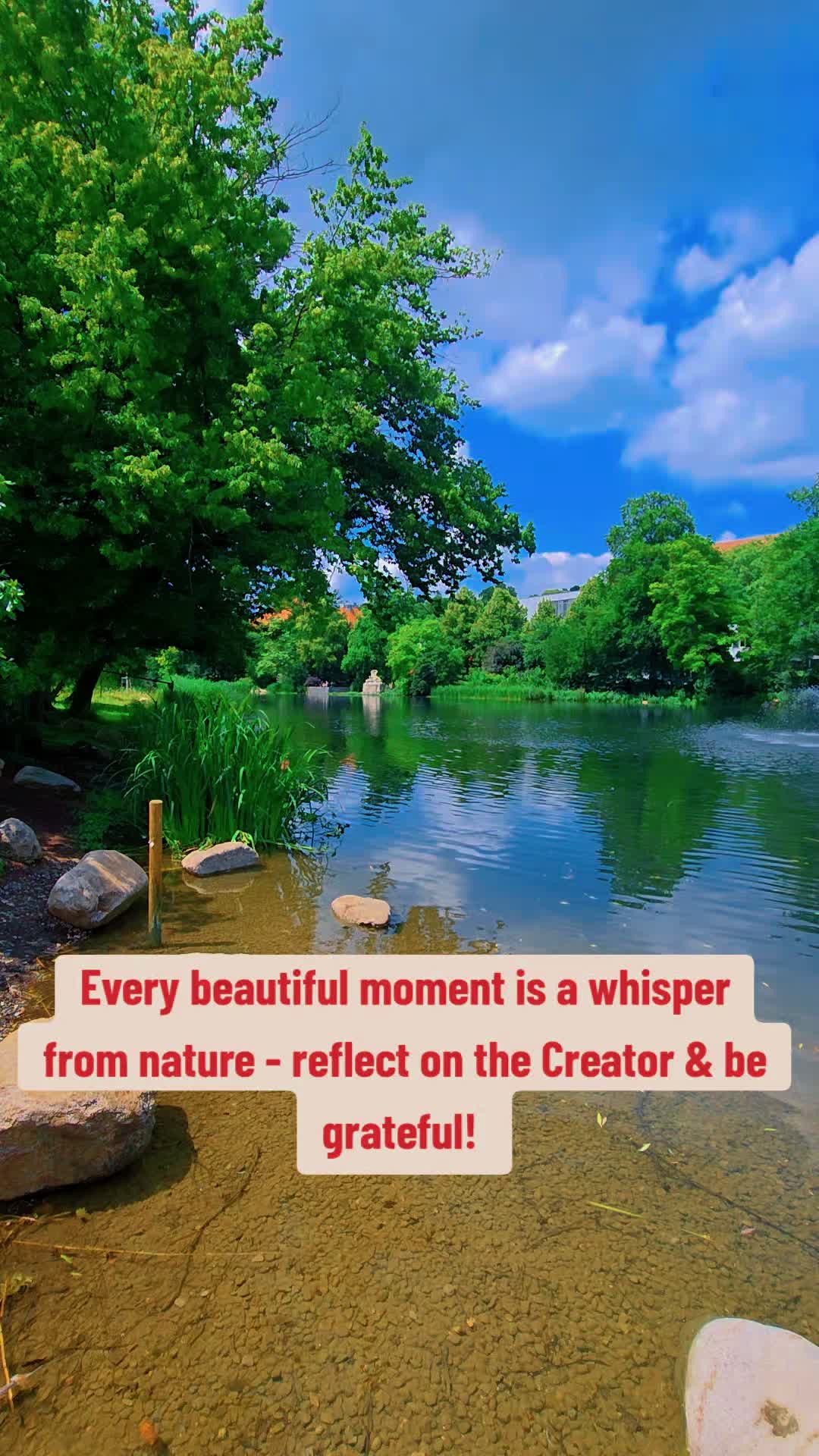 @Quotes