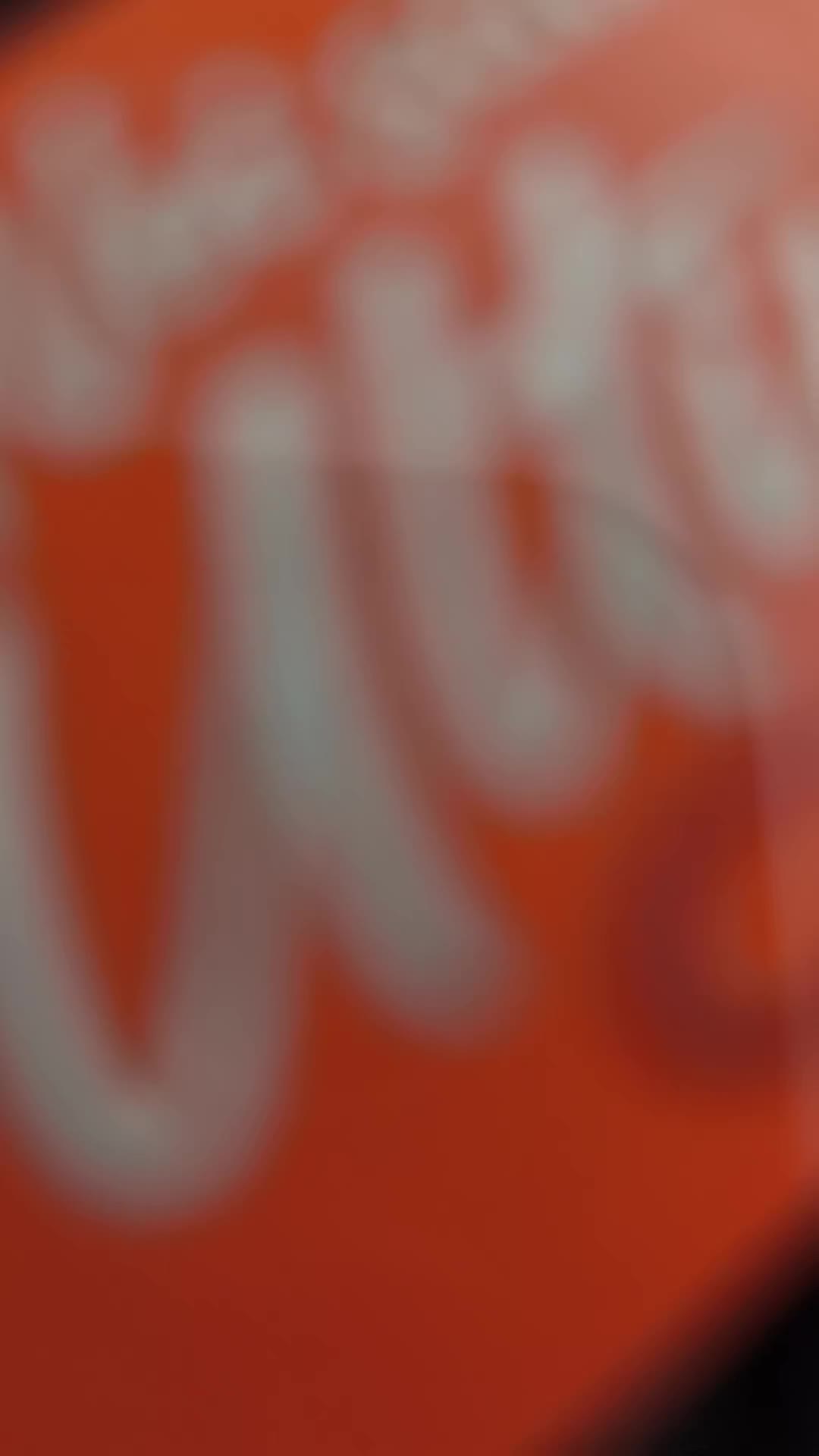 @dovegliultimihannoforza 🗝️♥️