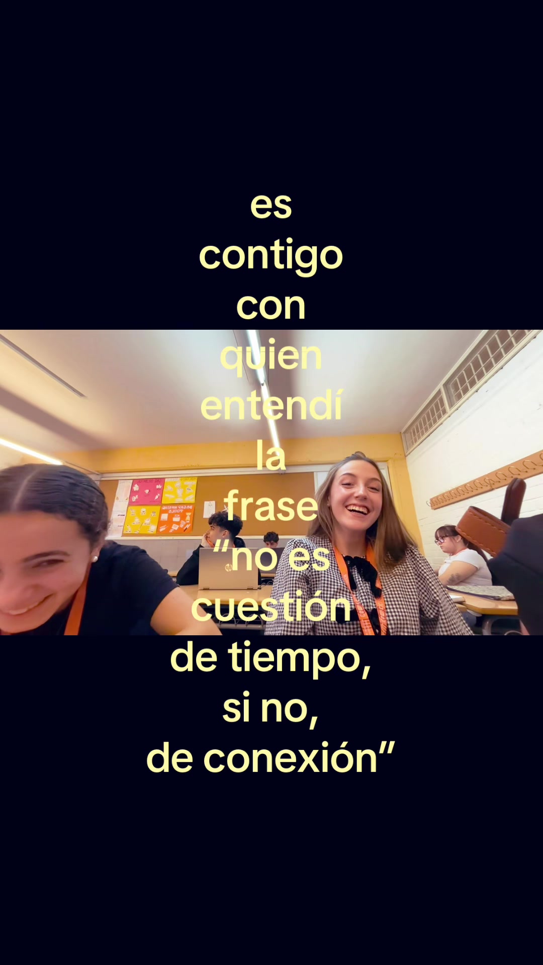 @𝓶𝓮𝓻𝔂