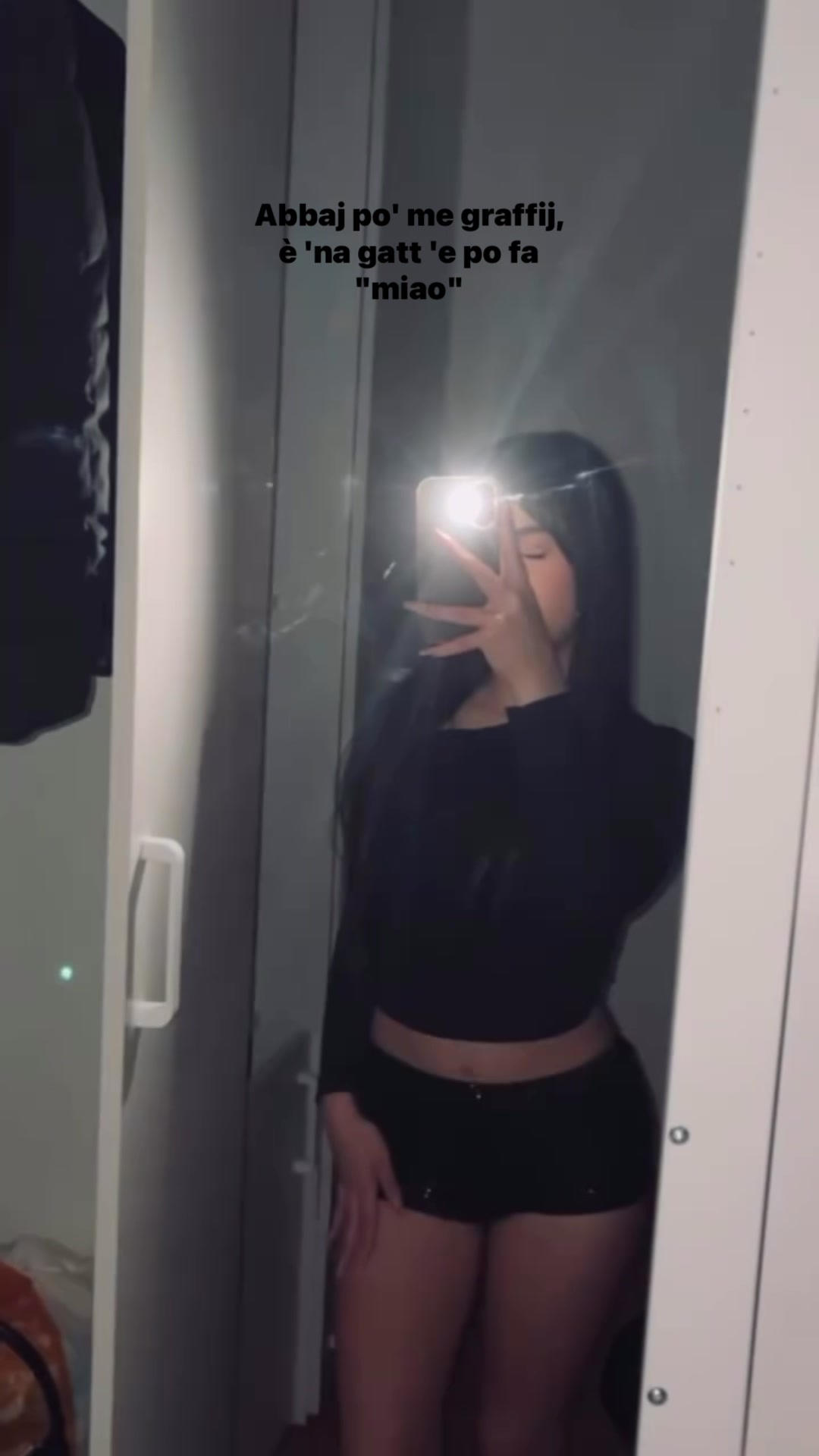 @giulia.spamm