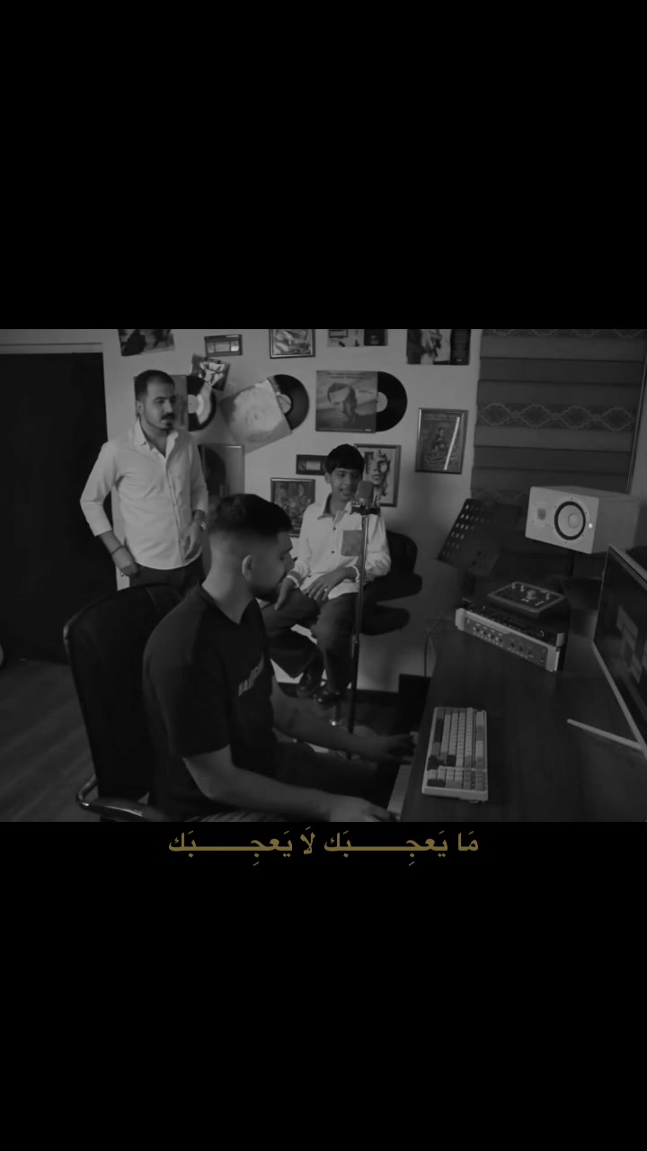 @حمودي