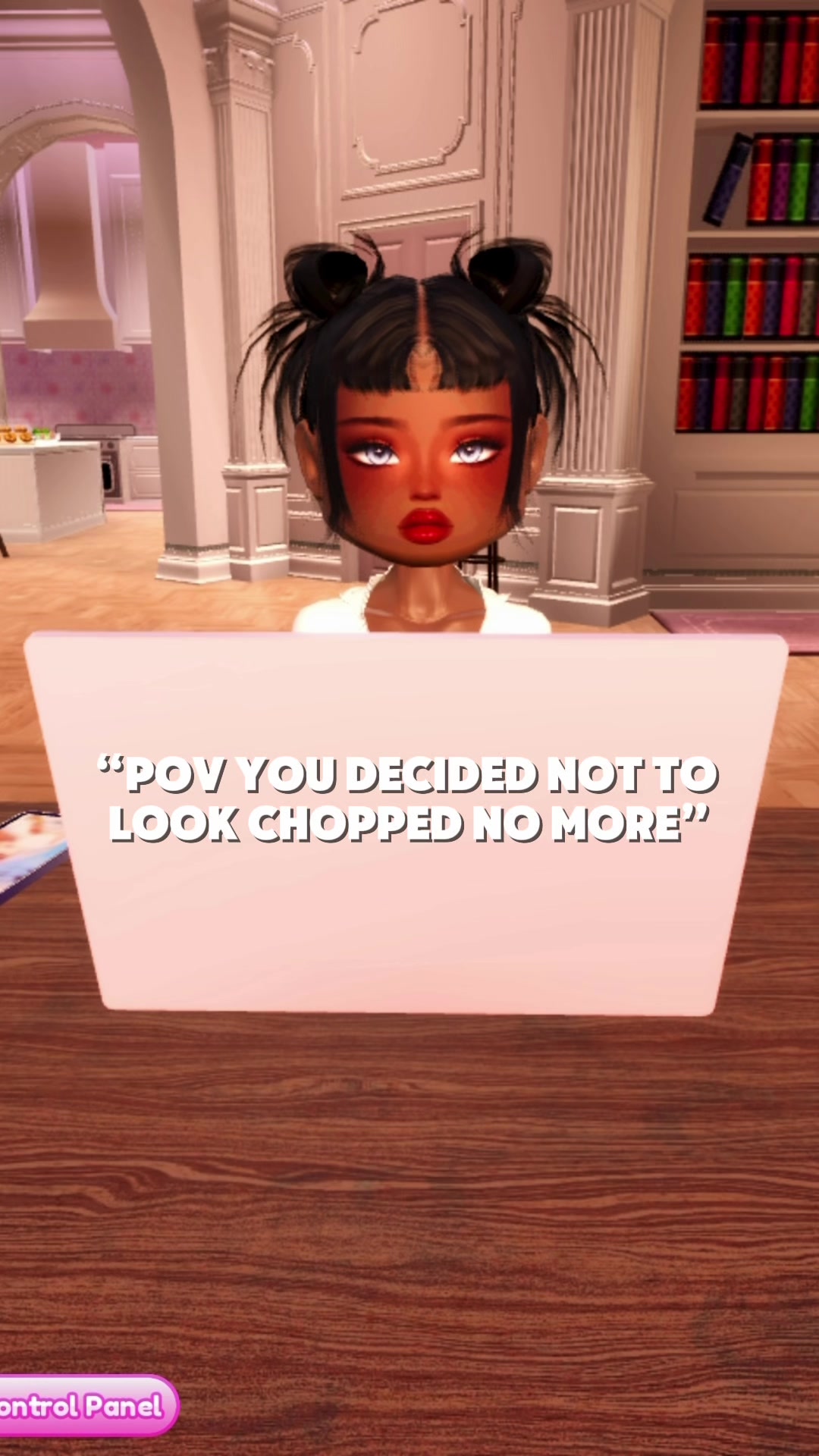 @thatwhitekido