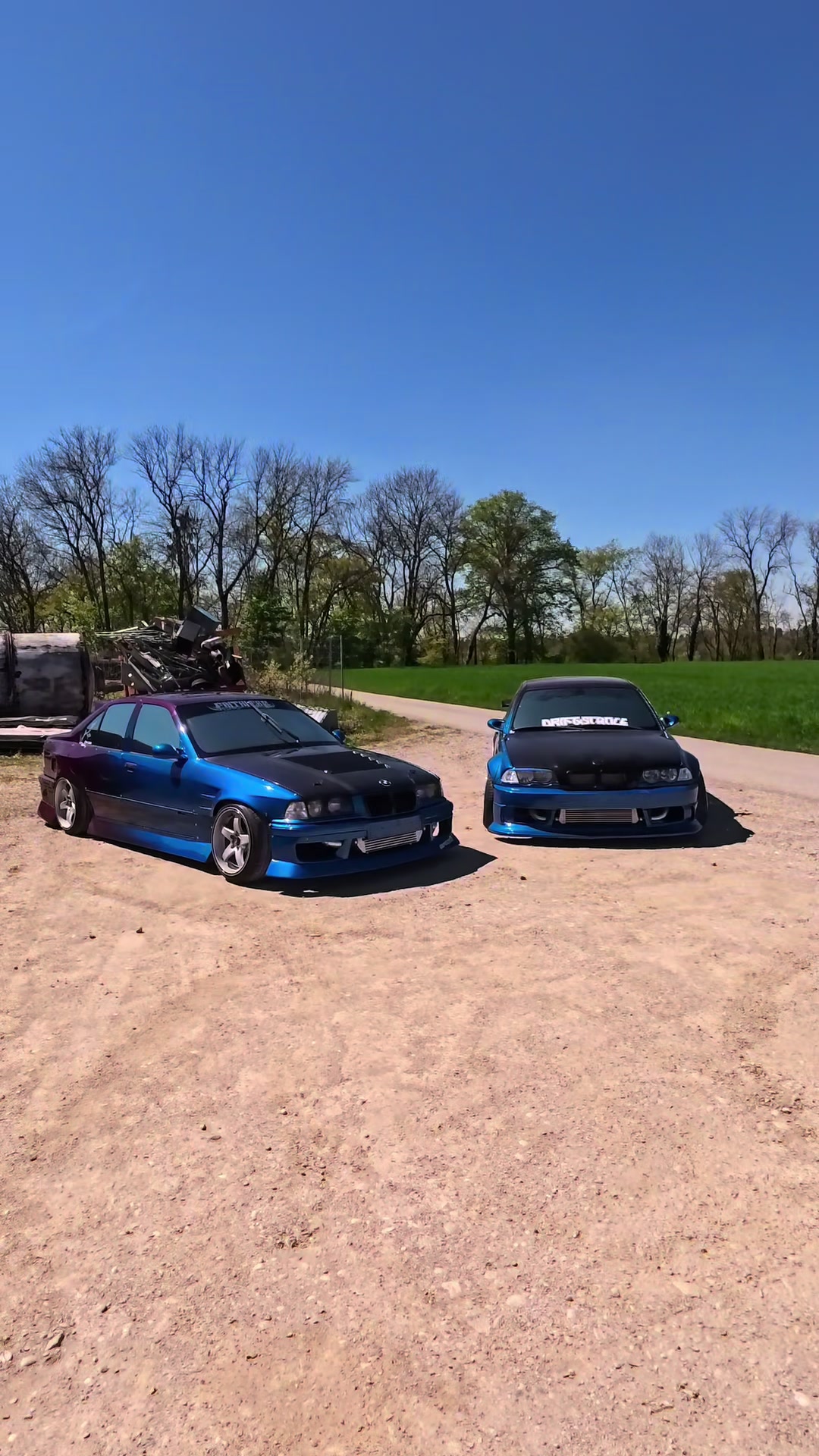 @mav_classic