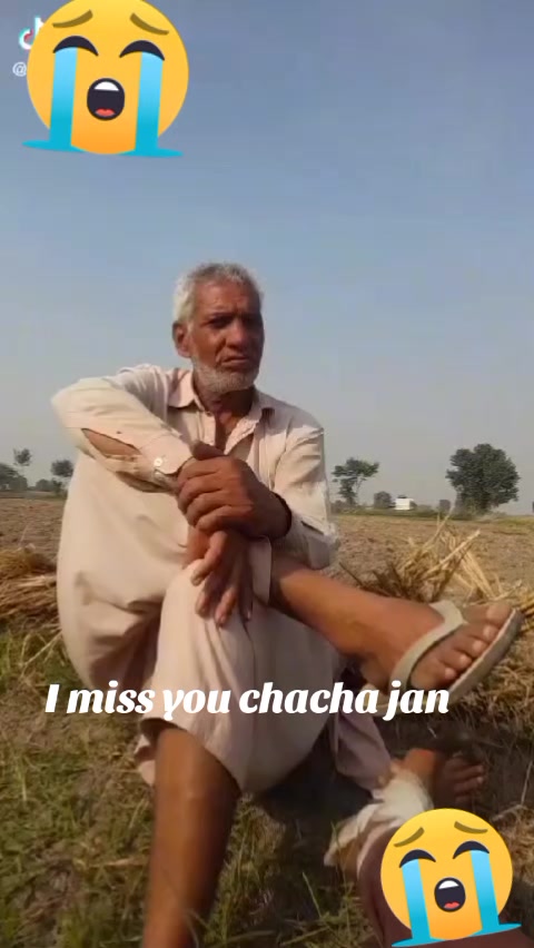 @moazam ali 4691