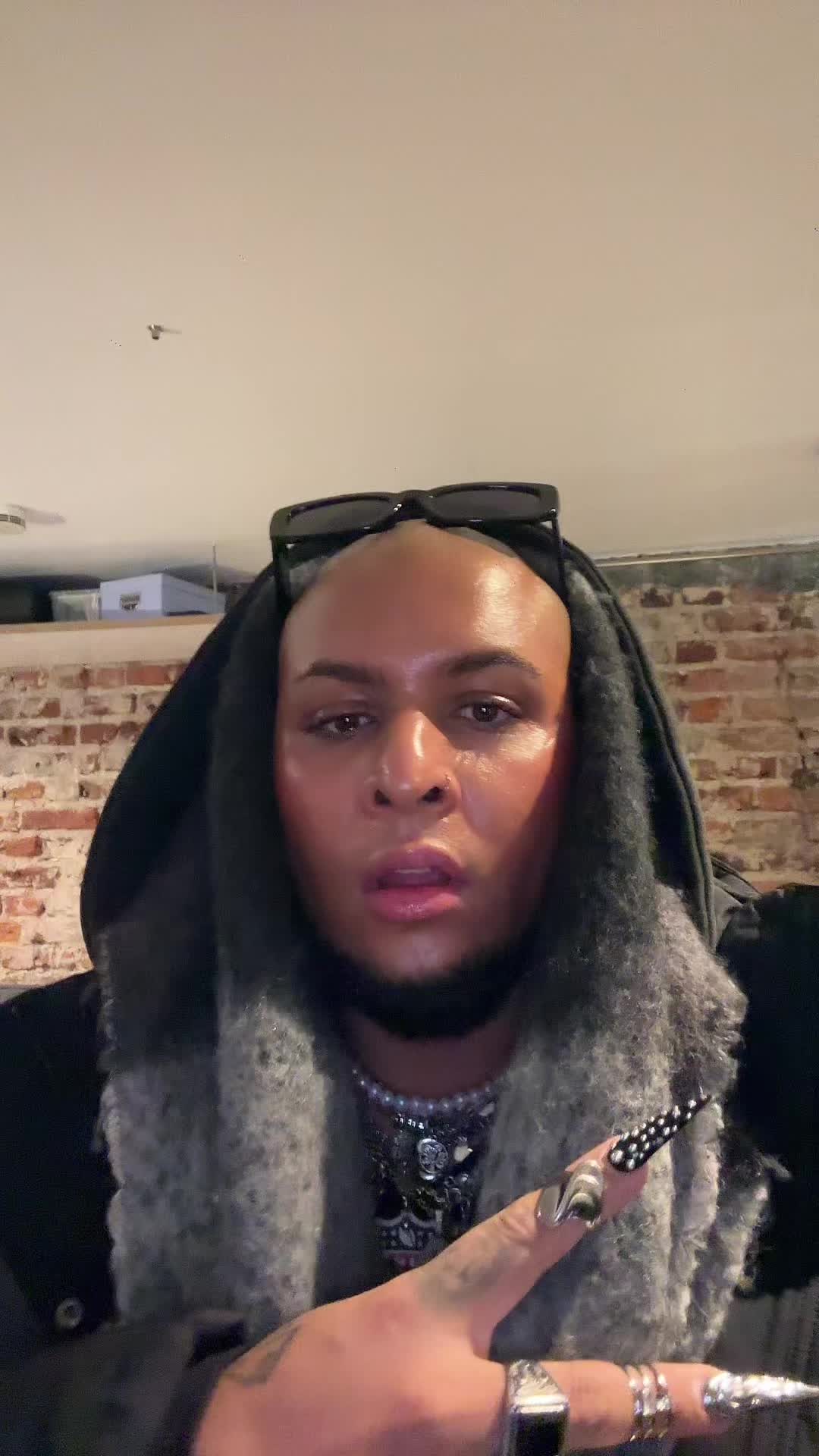 @iamshadymodus