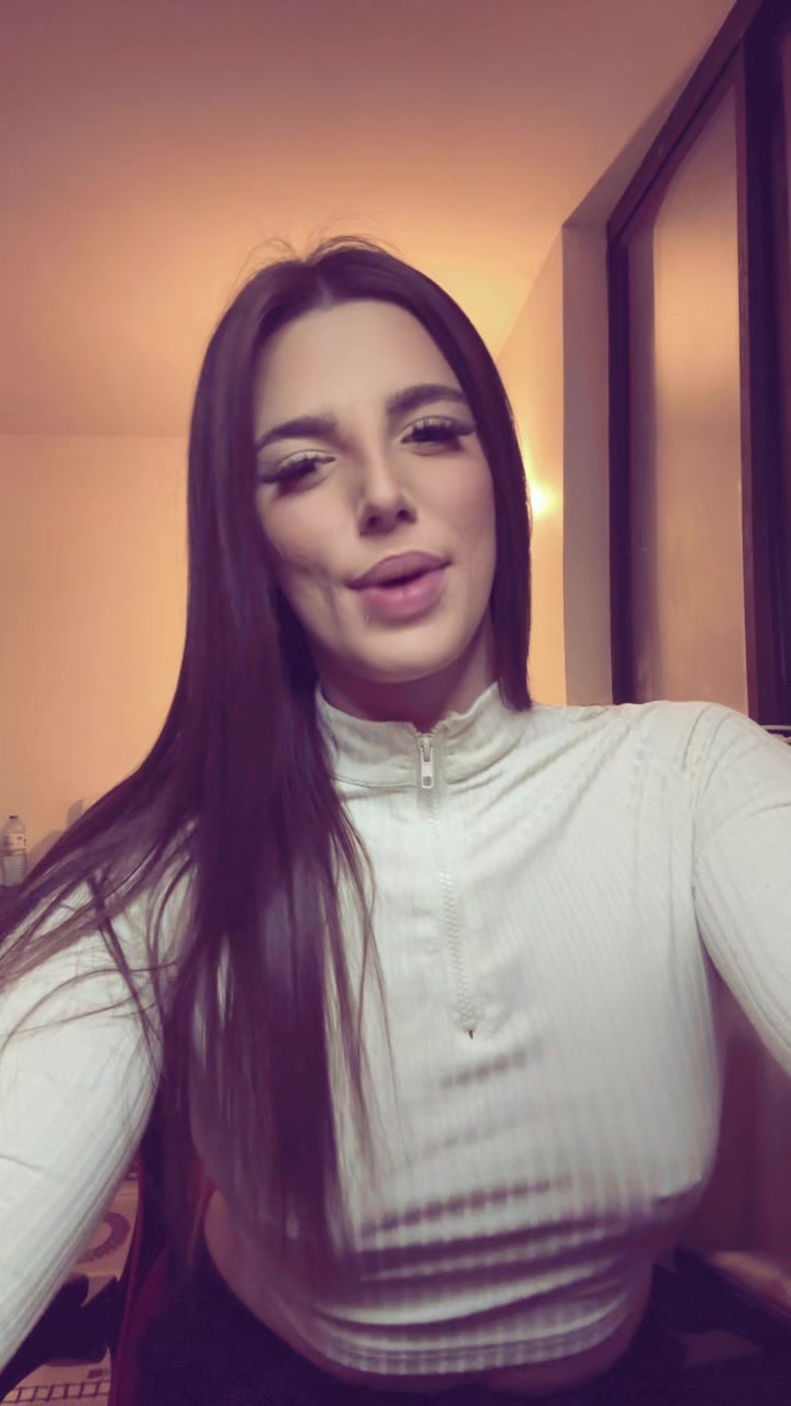 @𝐴𝑛𝑎𝑠𝑡𝑎𝑠𝑖𝑎ꨄ