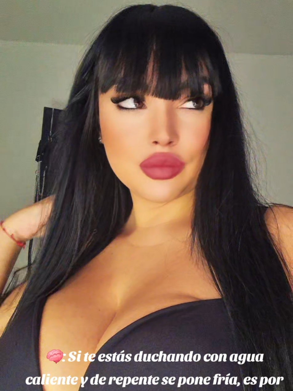 @Alejandra