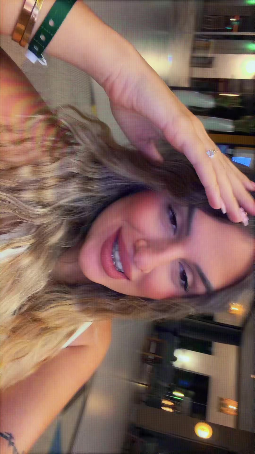 @Emmanuela🧿