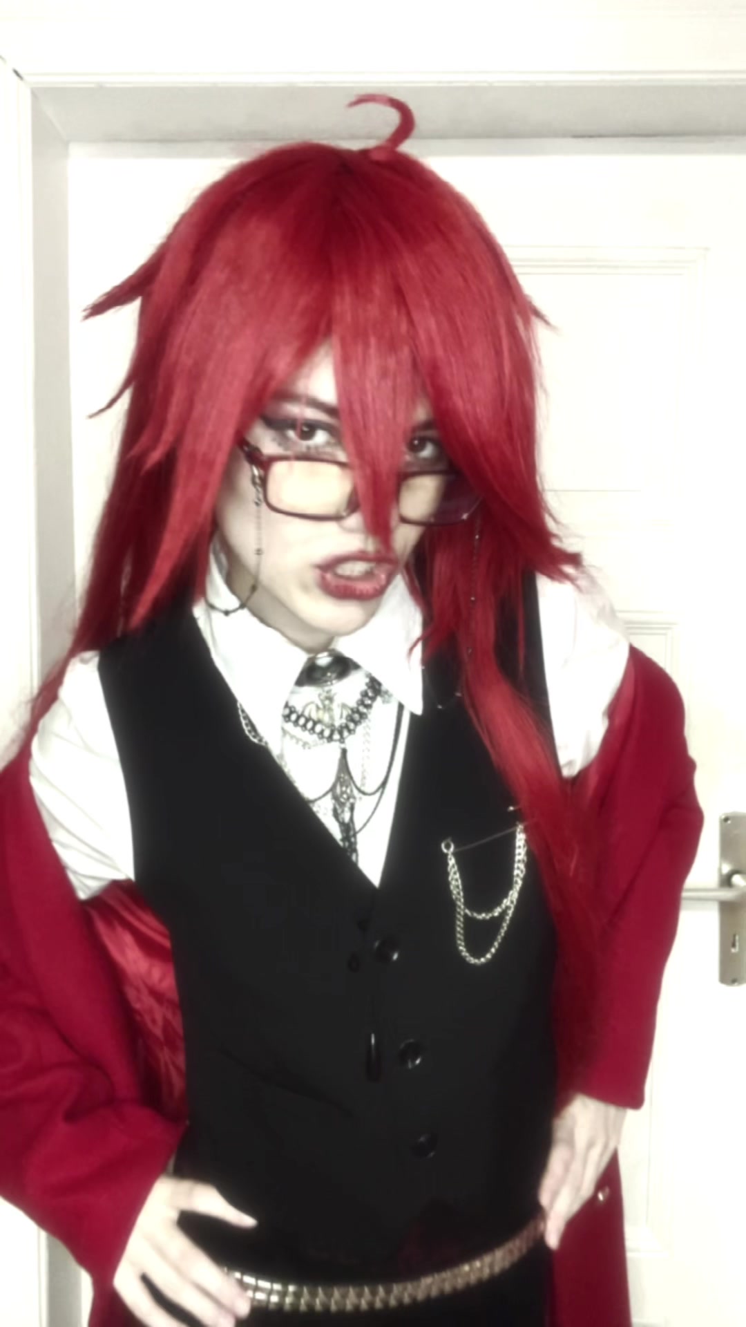 @gory.vampyre
