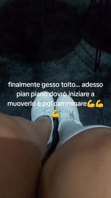 @Sonia Spina