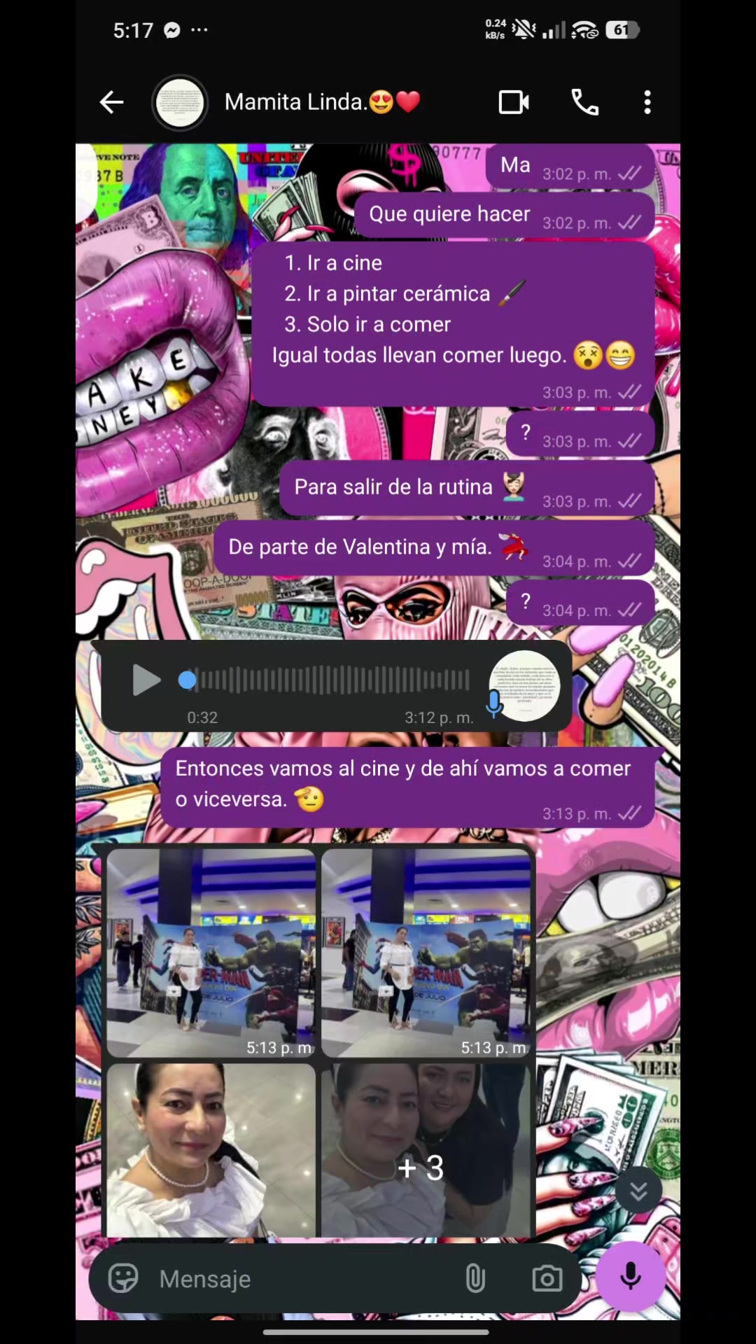 @12nania🦿💜