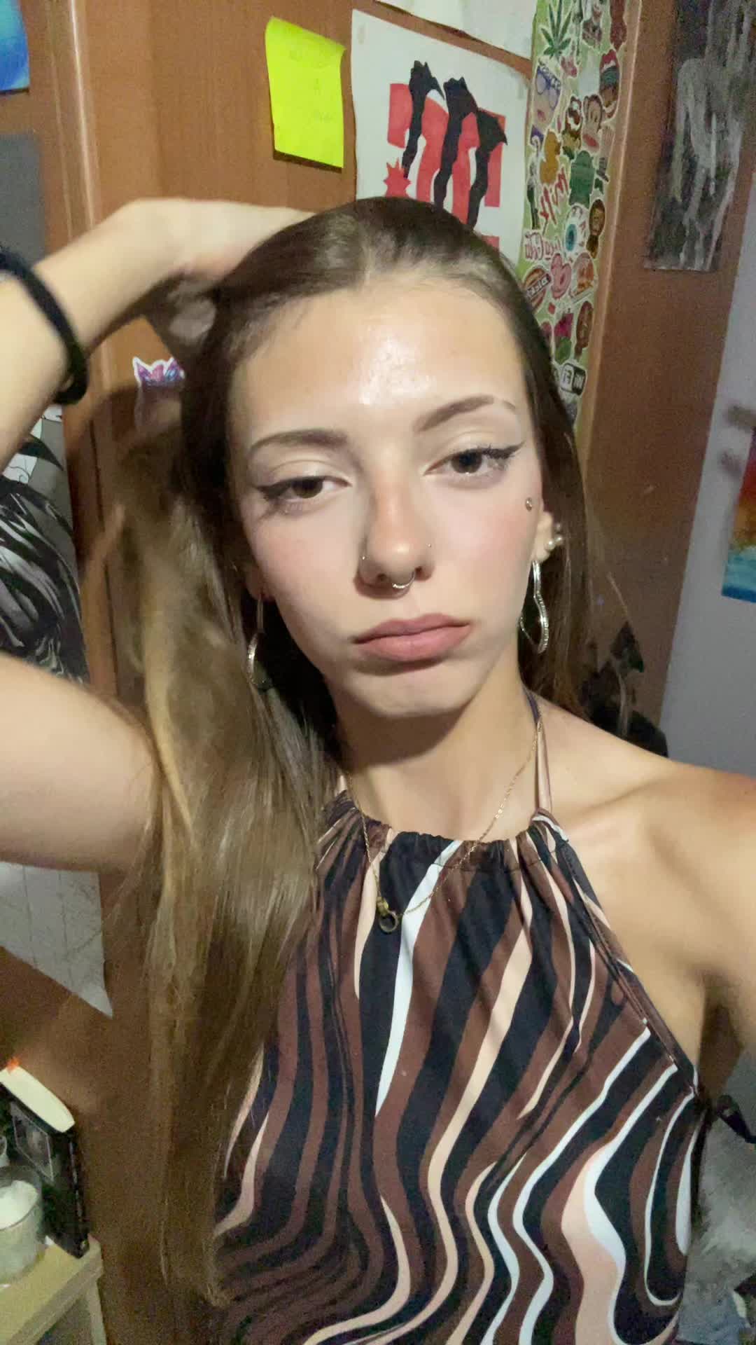 @_yaiizaa_