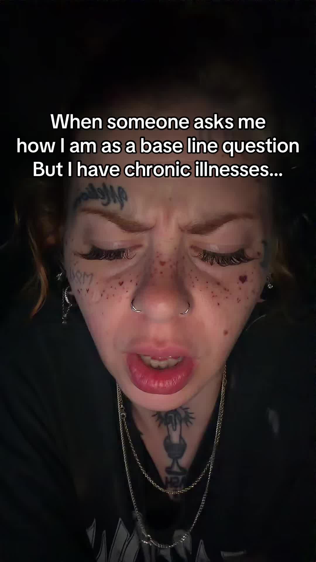 @MelCbutNotTheOG