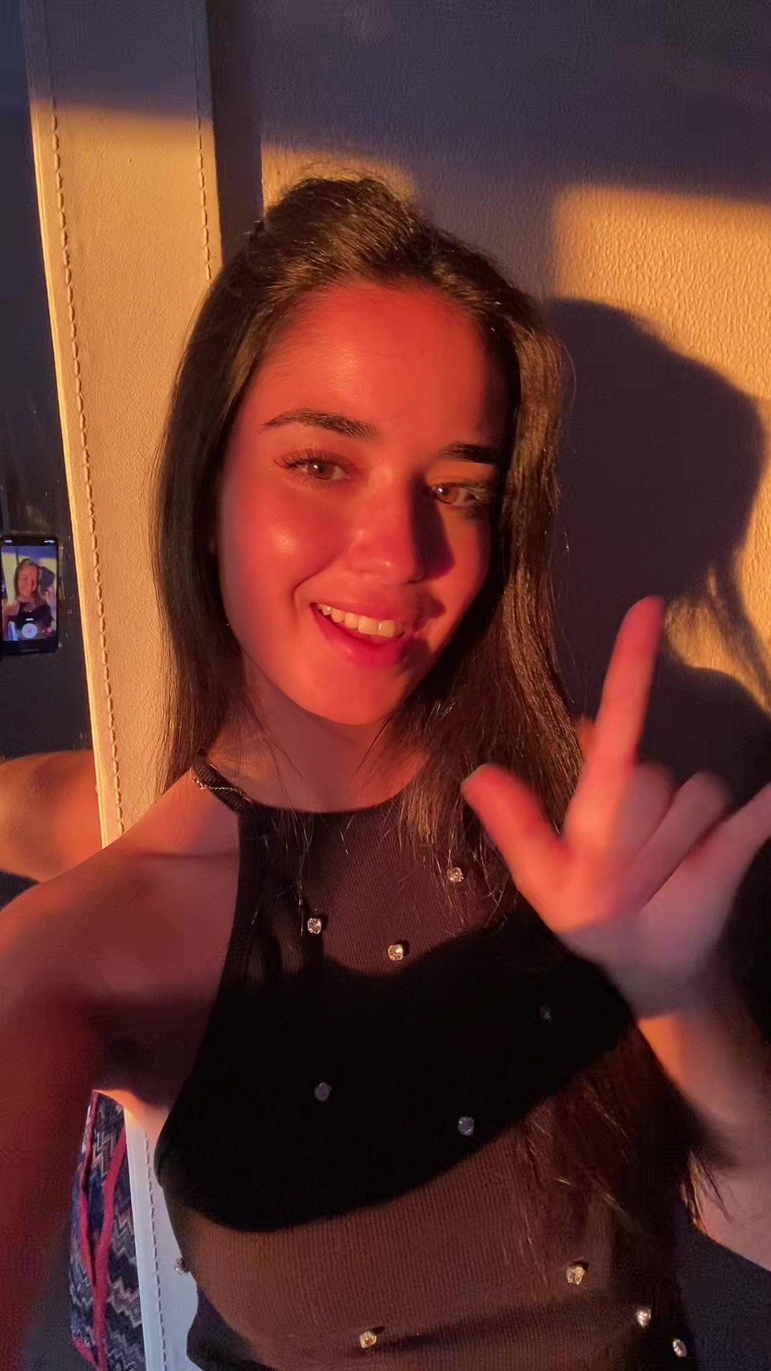 @elenaalvarezz_