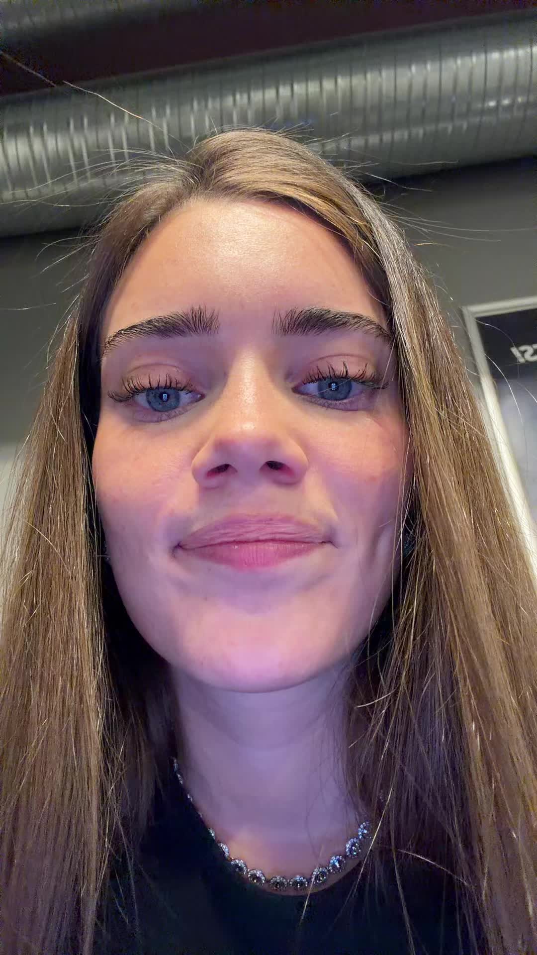 @Elena-Alexandra