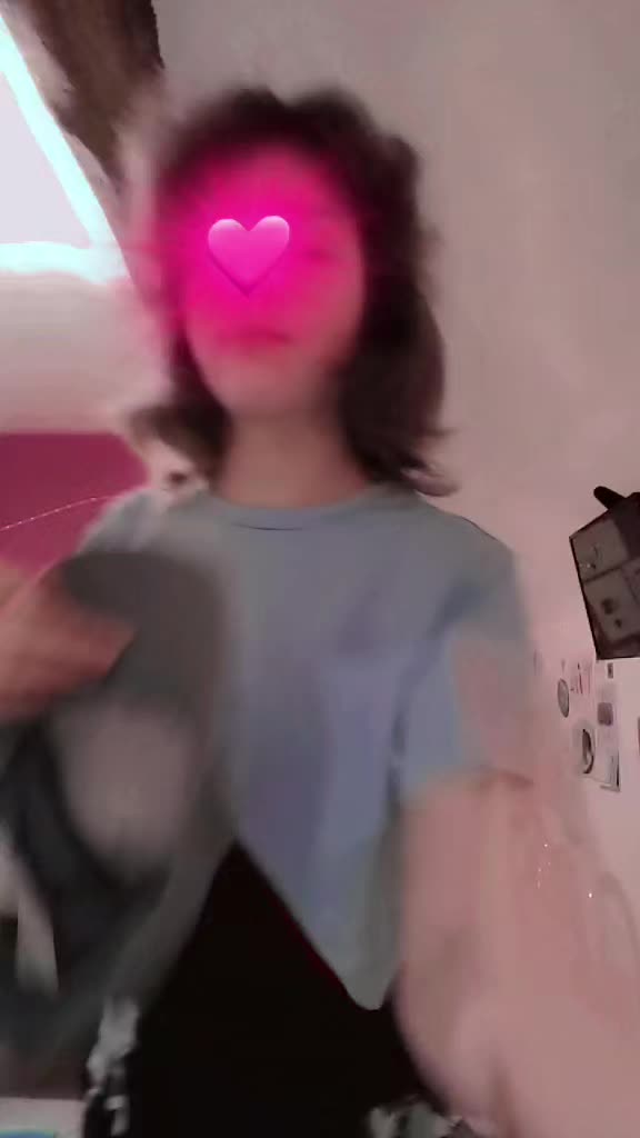 @𝓛𝓸𝓾🪭🦢