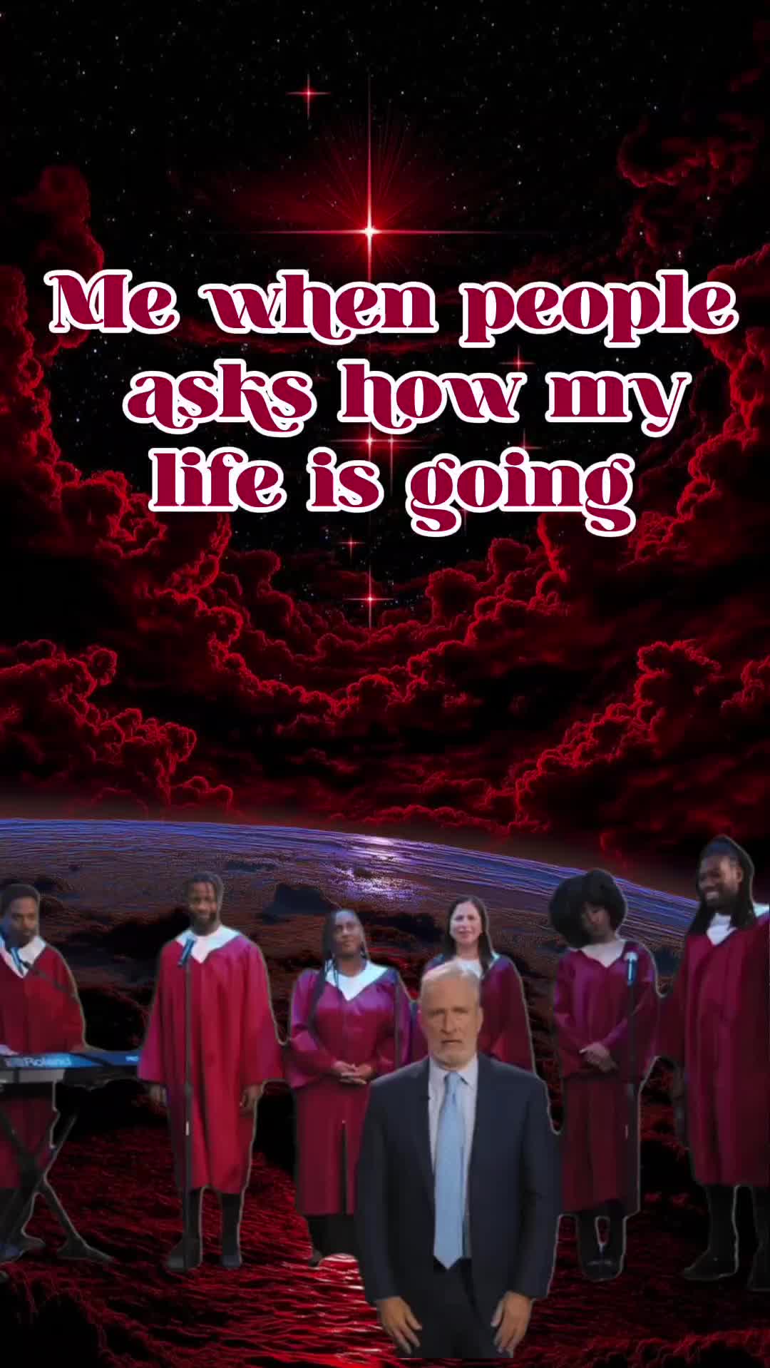 @Lady DarkSoul