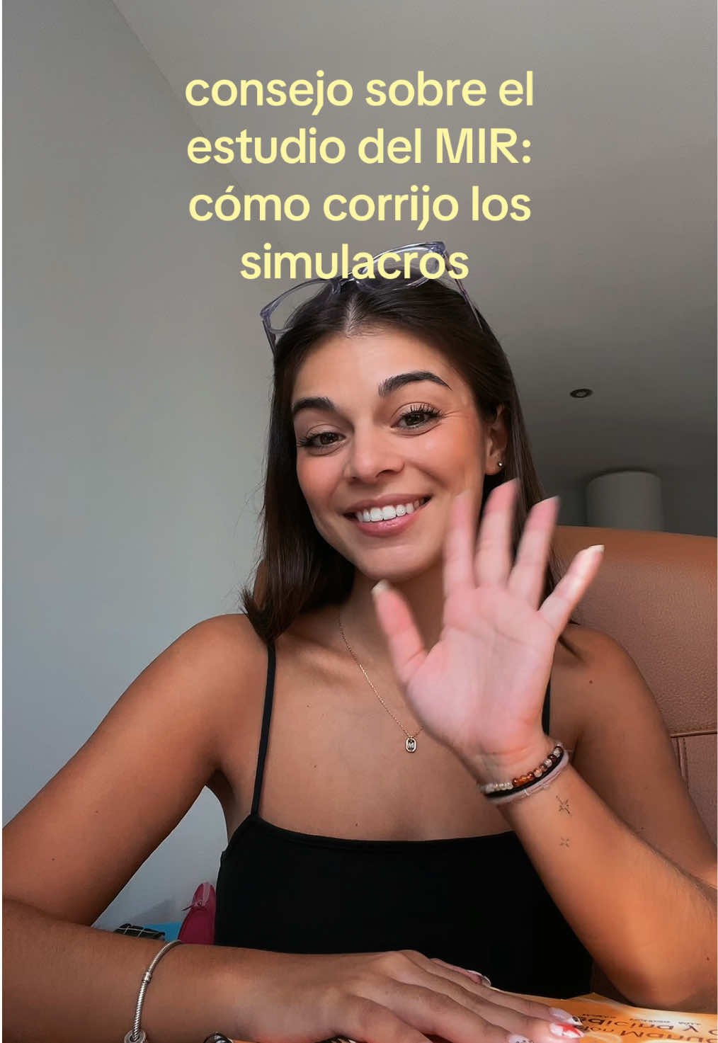 @martiitapedrosa