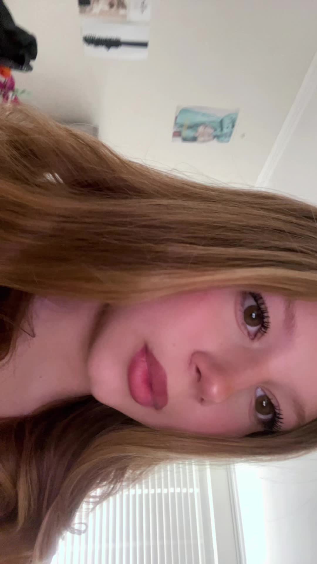 @kate