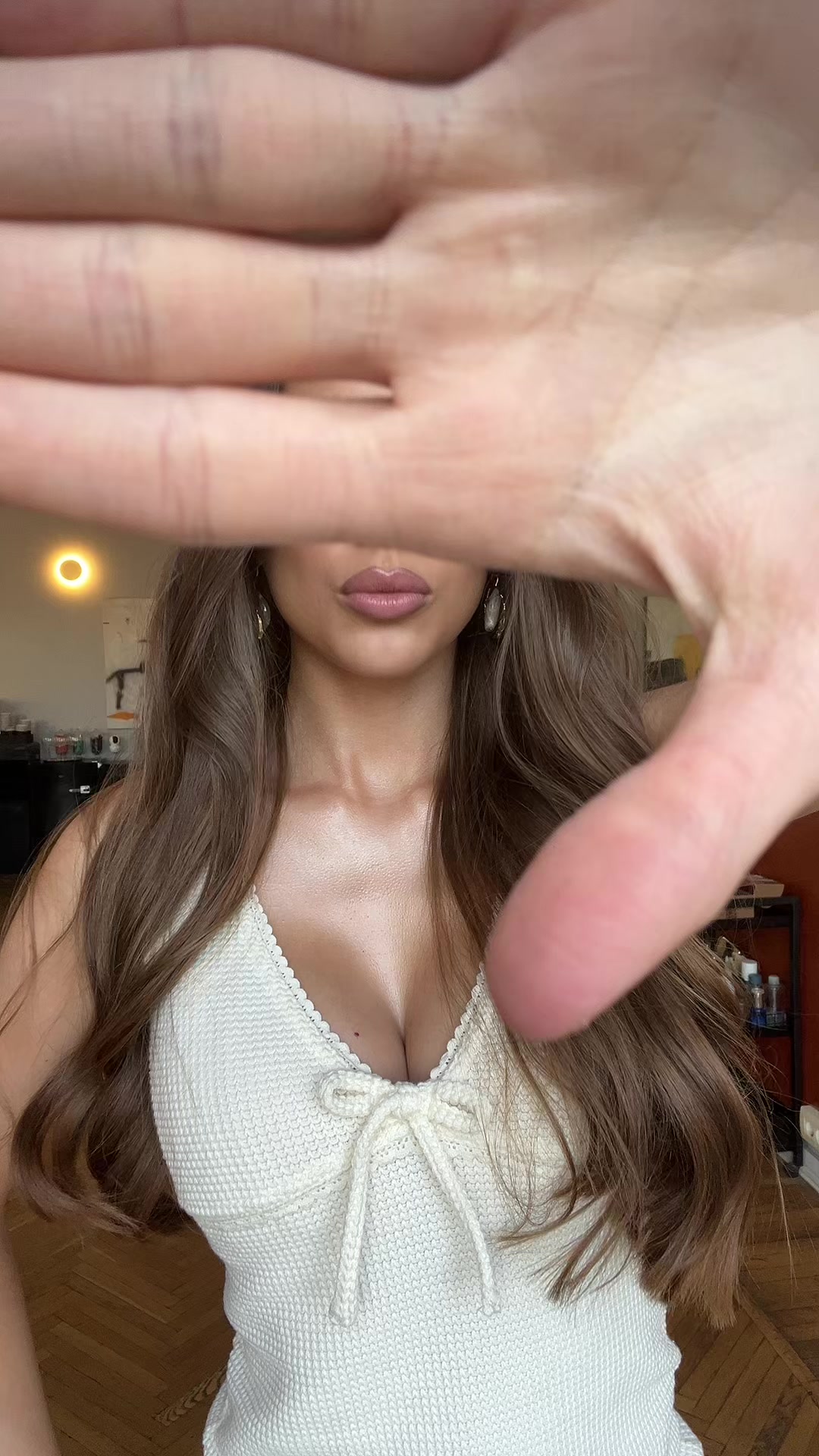 @polinattokareva