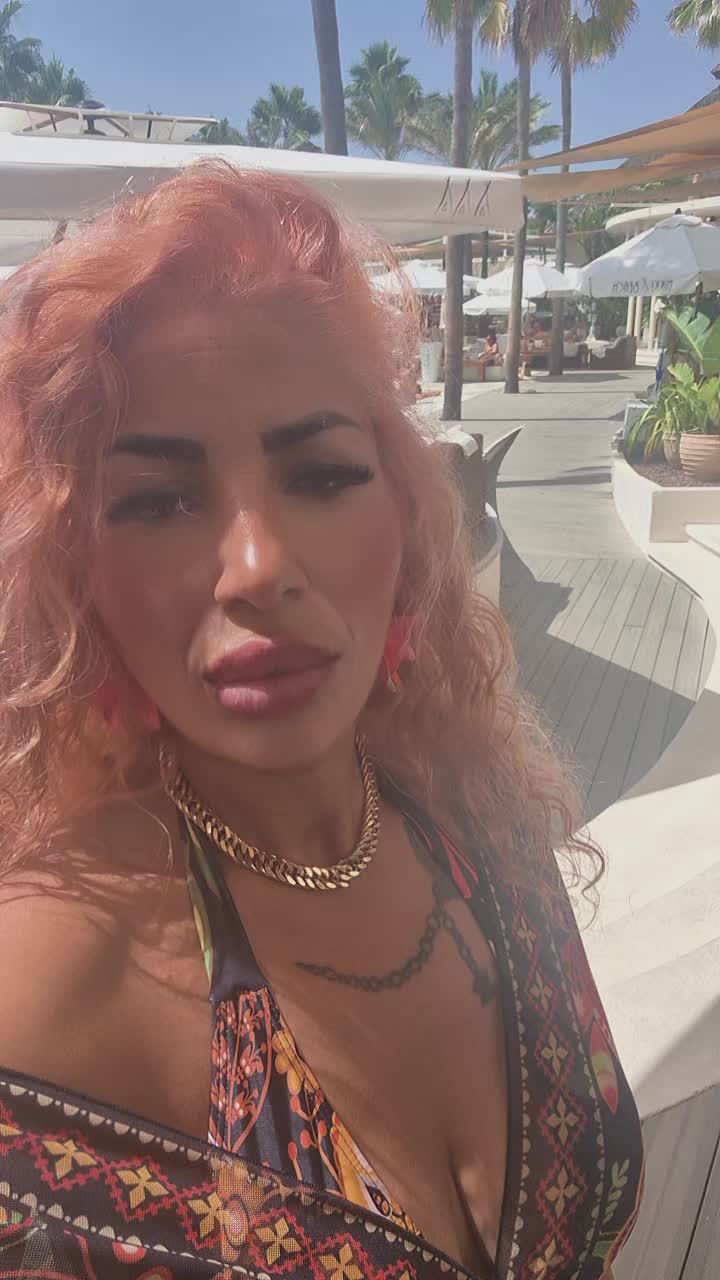 @Melodi Anita