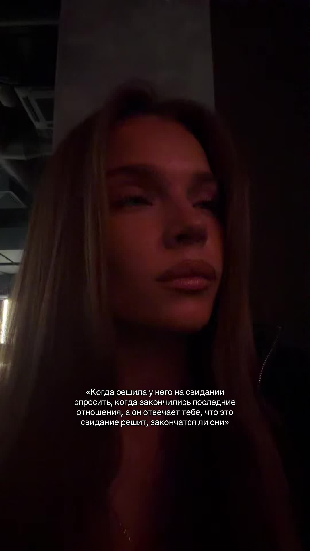 @semmelli