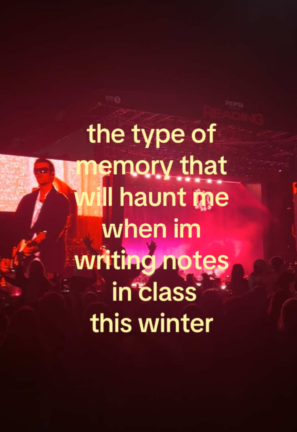 @𝑰𝒎𝒆𝒍𝒅𝒂 𝑫𝒂𝒍𝒊𝒑𝒊