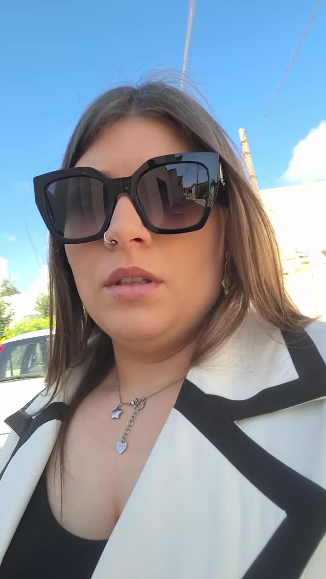 @MARIKA RIZZO 25
